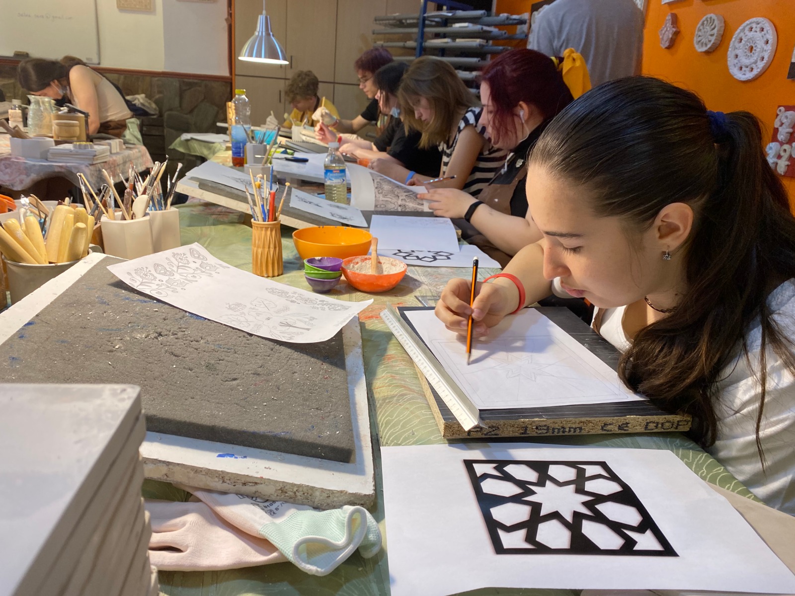 WhatsApp Image 2023-02-21 at 20.36.43