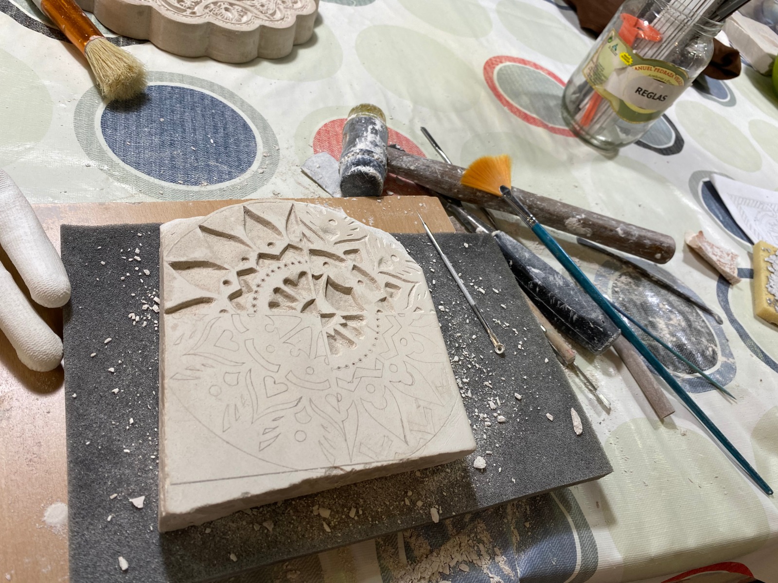 WhatsApp Image 2023-02-21 at 20.37.50 (1)