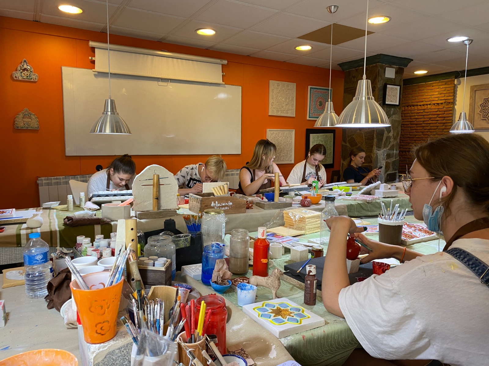 WhatsApp Image 2023-02-21 at 20.39.07