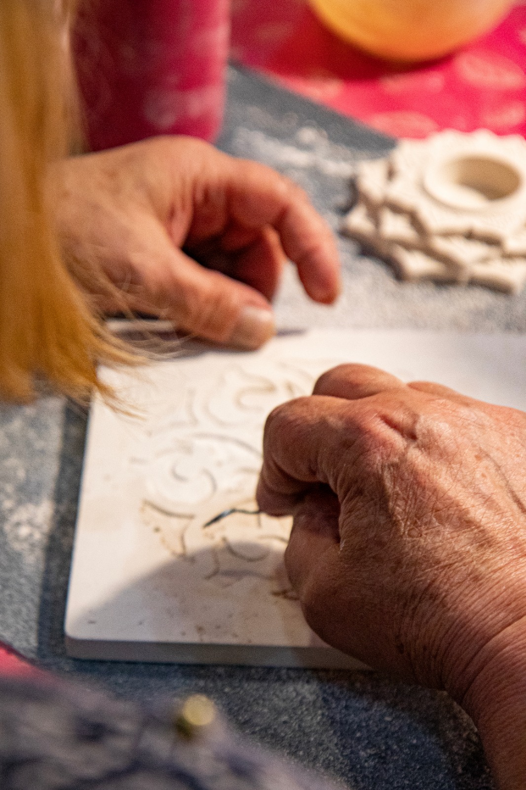 WhatsApp Image 2023-05-16 at 09.39.41 (2)