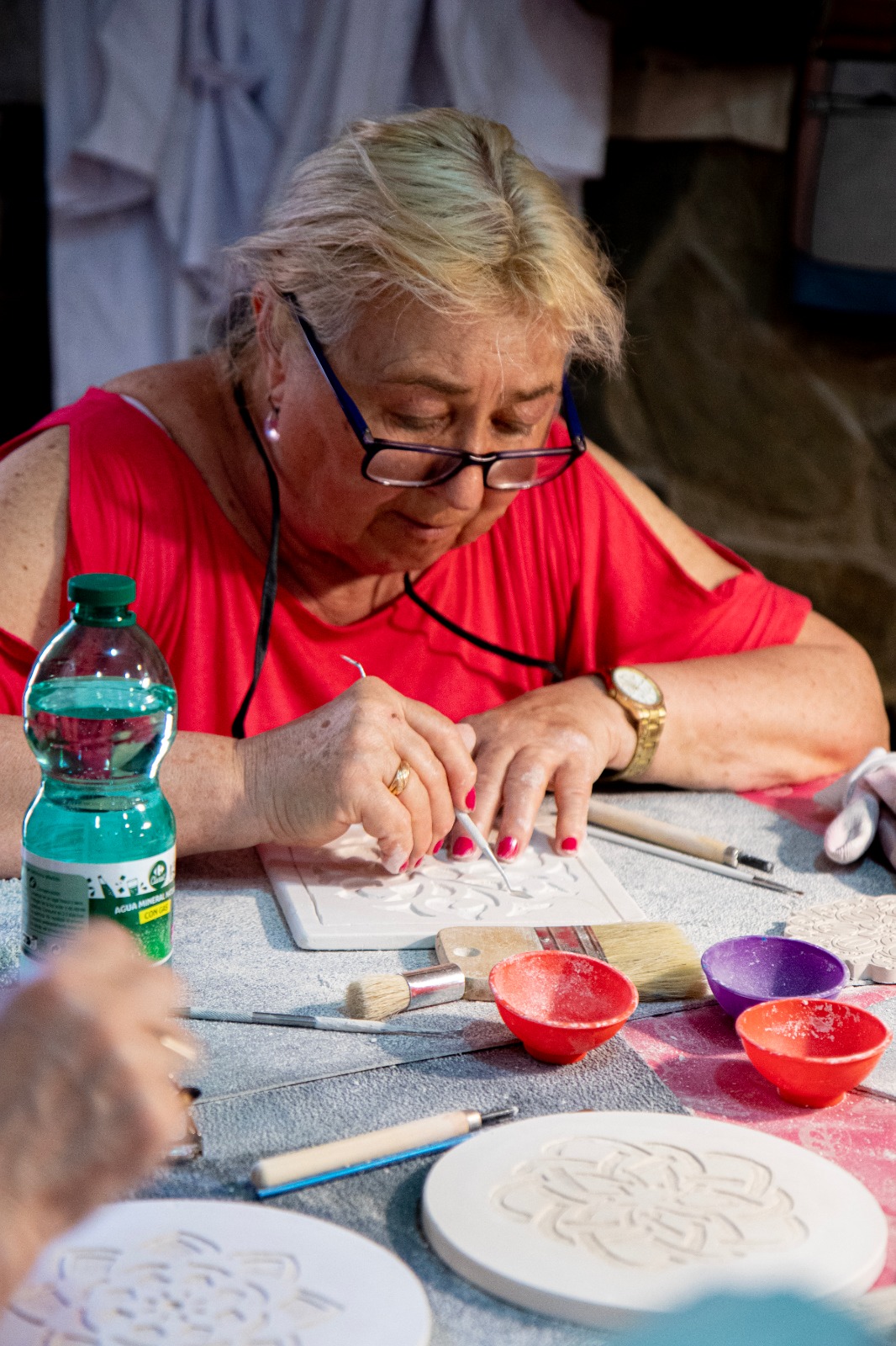 WhatsApp Image 2023-05-16 at 09.39.41 (3)