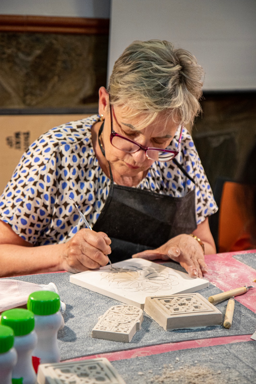 WhatsApp Image 2023-05-16 at 09.39.41 (4)