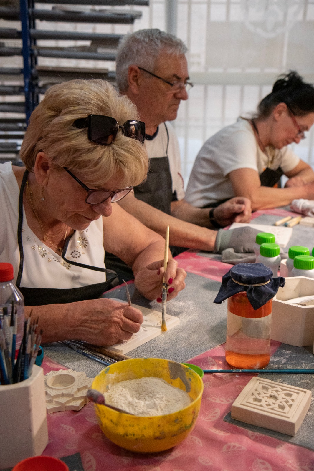 WhatsApp Image 2023-05-16 at 09.39.41