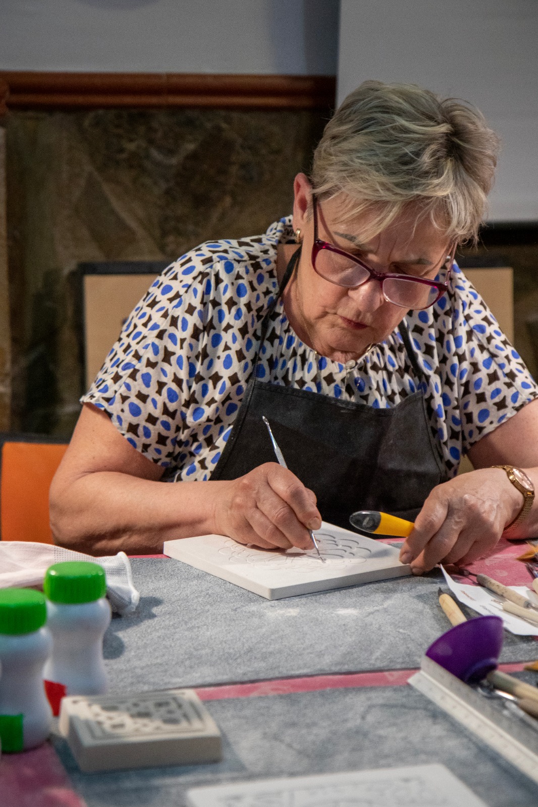 WhatsApp Image 2023-05-16 at 09.39.42 (2)