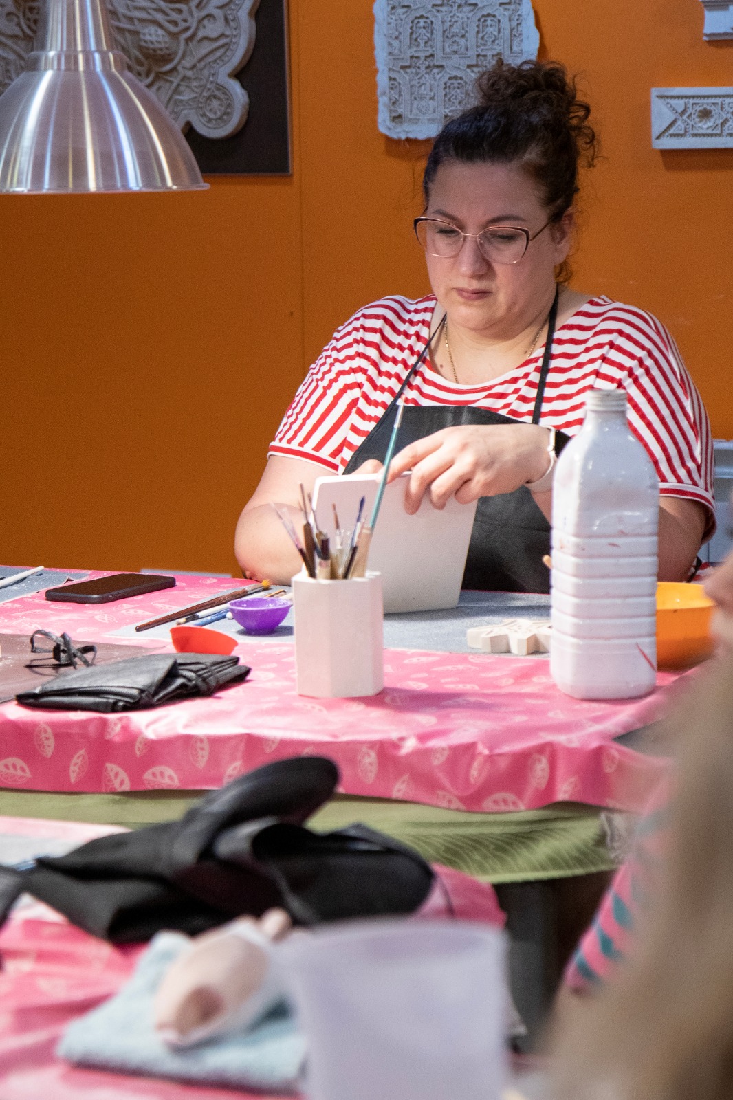 WhatsApp Image 2023-05-16 at 09.39.42