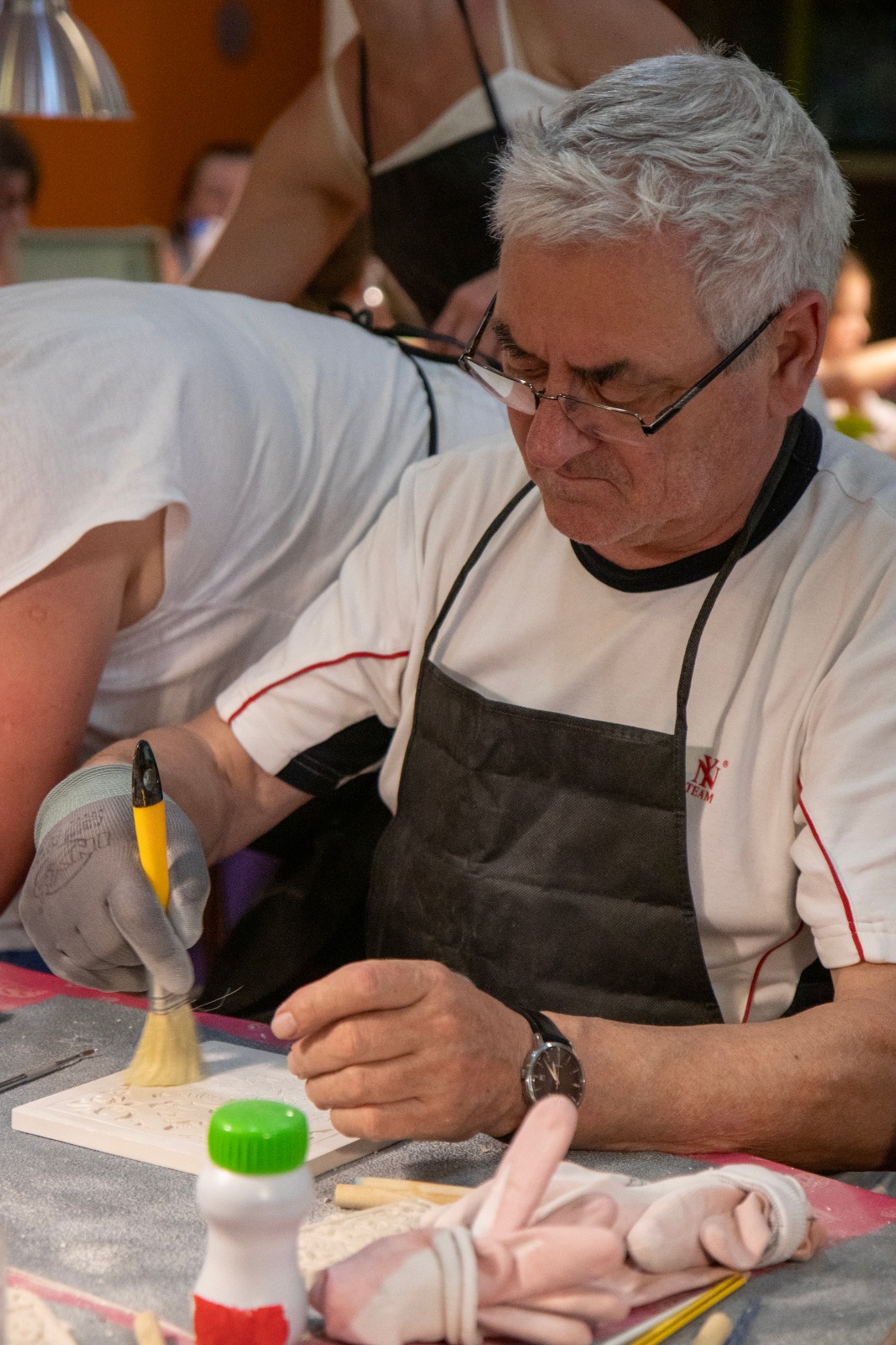 WhatsApp Image 2023-05-16 at 09.40.15 (1)