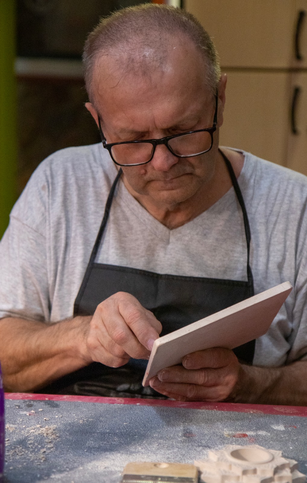 WhatsApp Image 2023-05-16 at 09.40.15 (2)