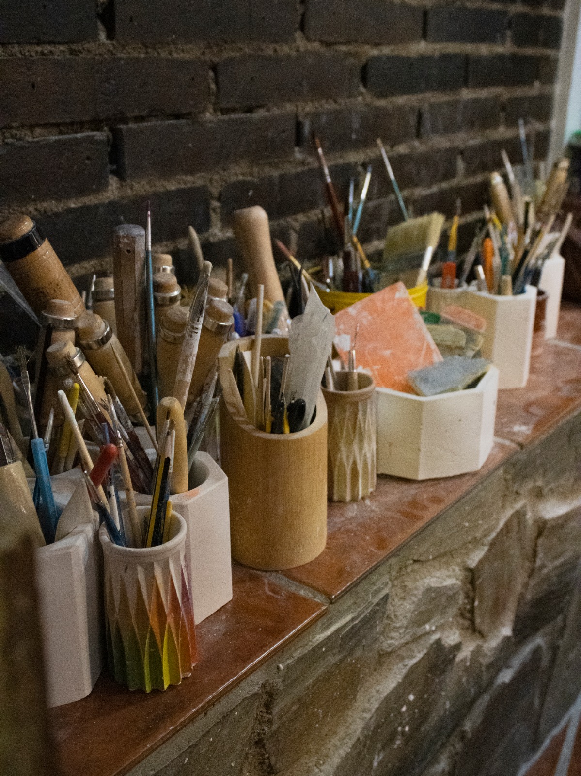 WhatsApp Image 2023-05-16 at 09.41.52 (1)