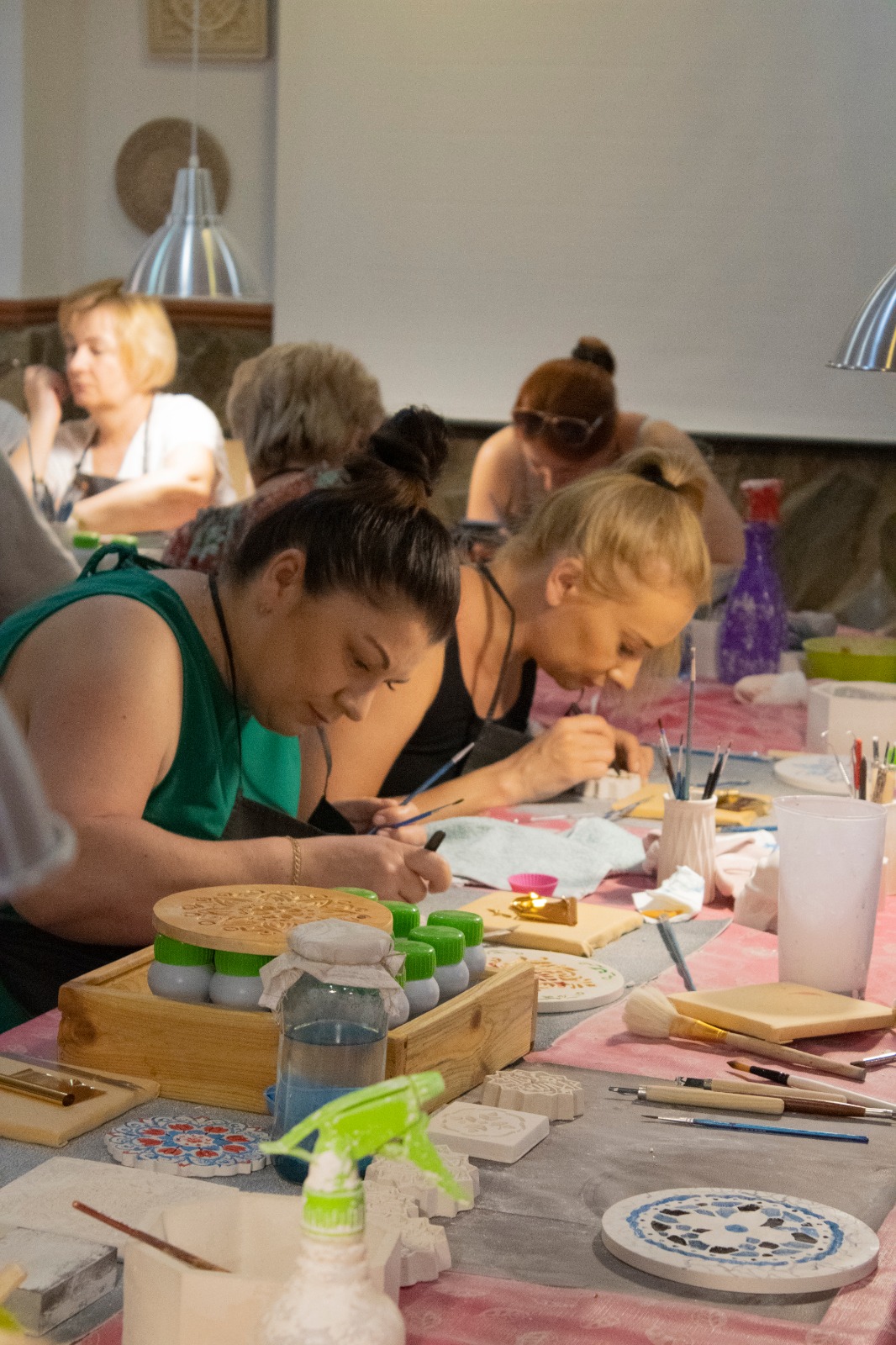 WhatsApp Image 2023-05-16 at 09.41.52 (2)