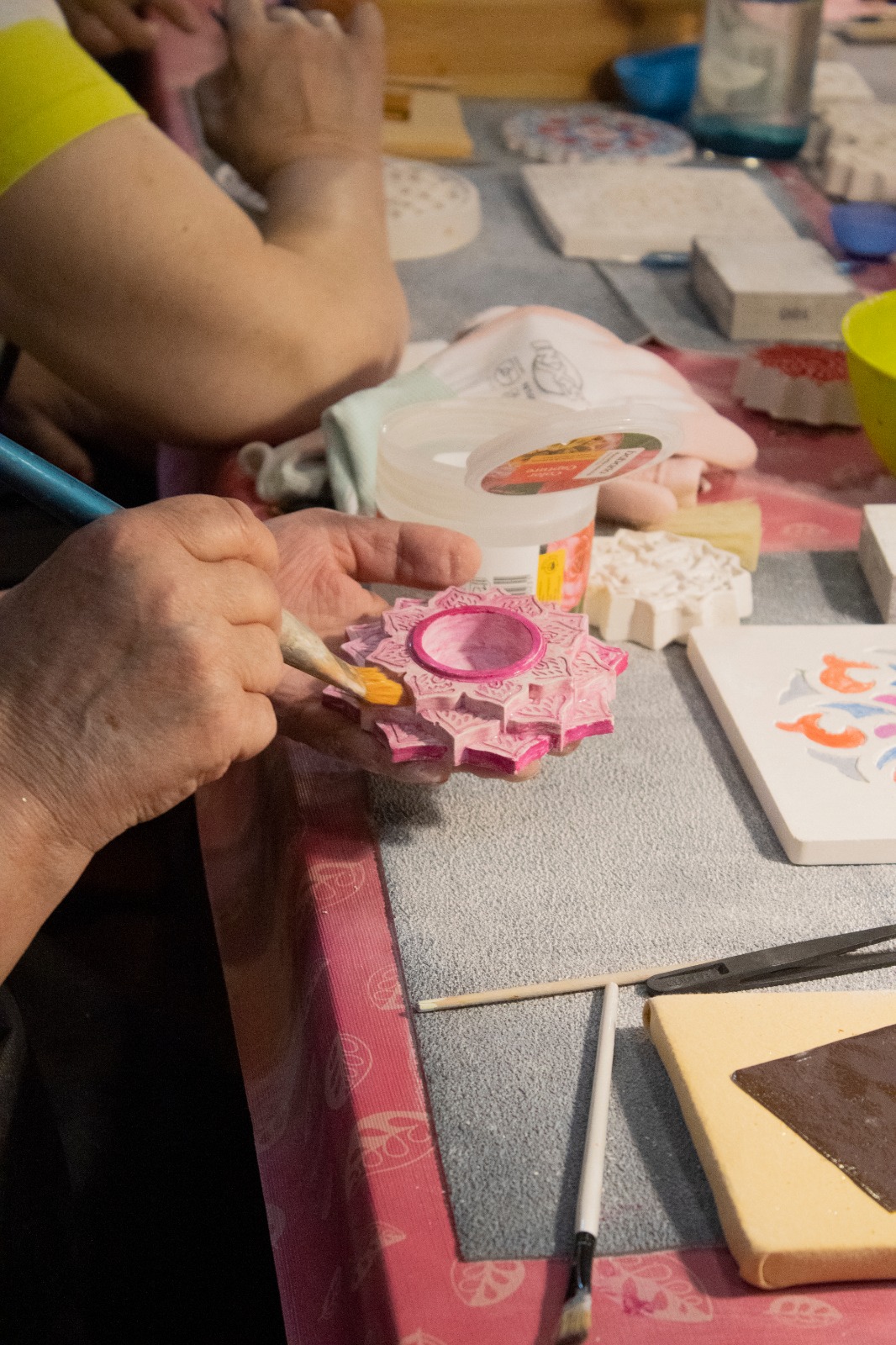 WhatsApp Image 2023-05-16 at 09.41.52 (3)