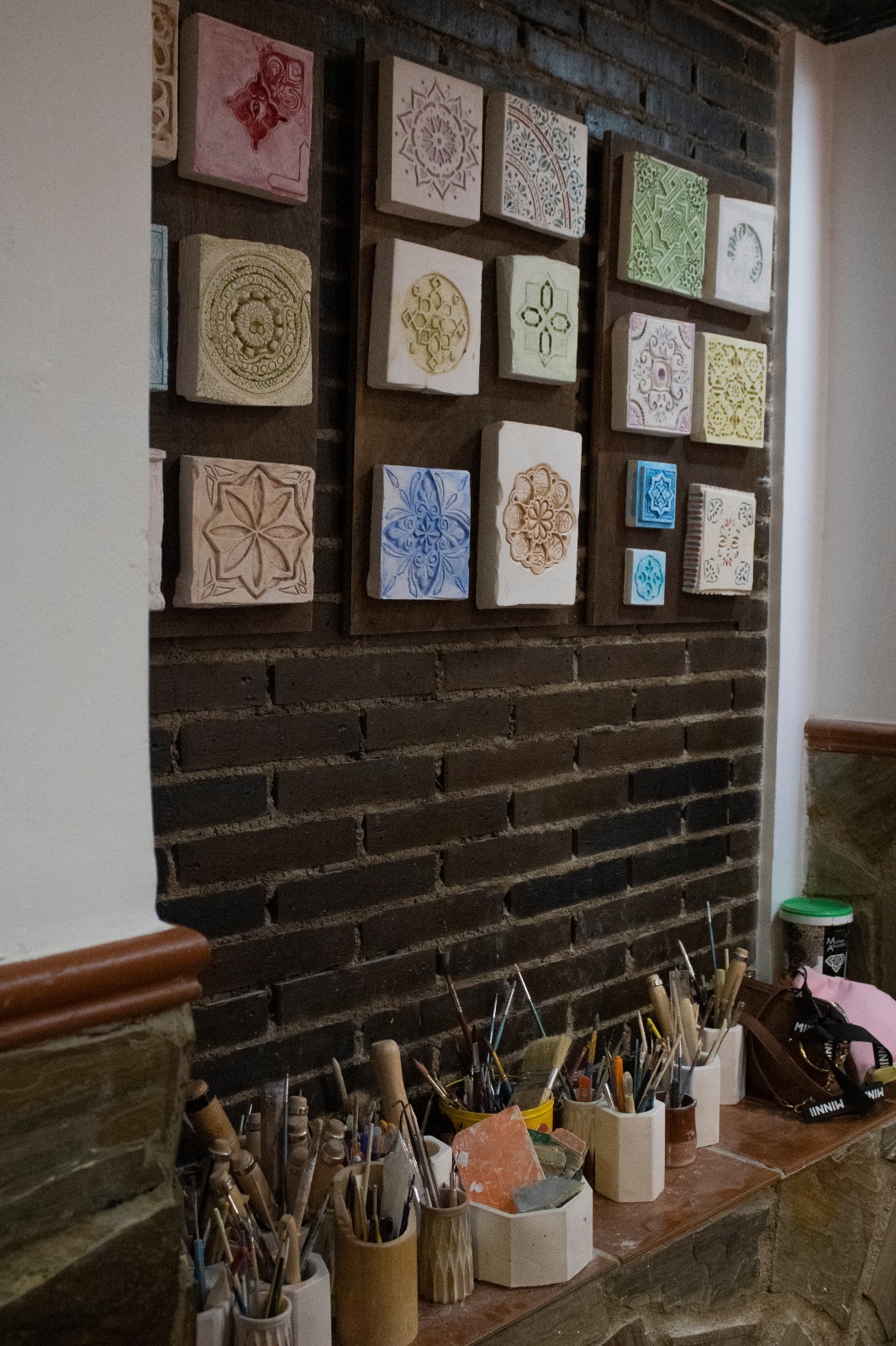 WhatsApp Image 2023-05-16 at 09.41.52