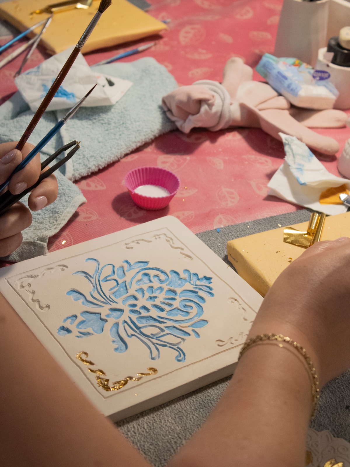 WhatsApp Image 2023-05-16 at 09.41.53 (2)