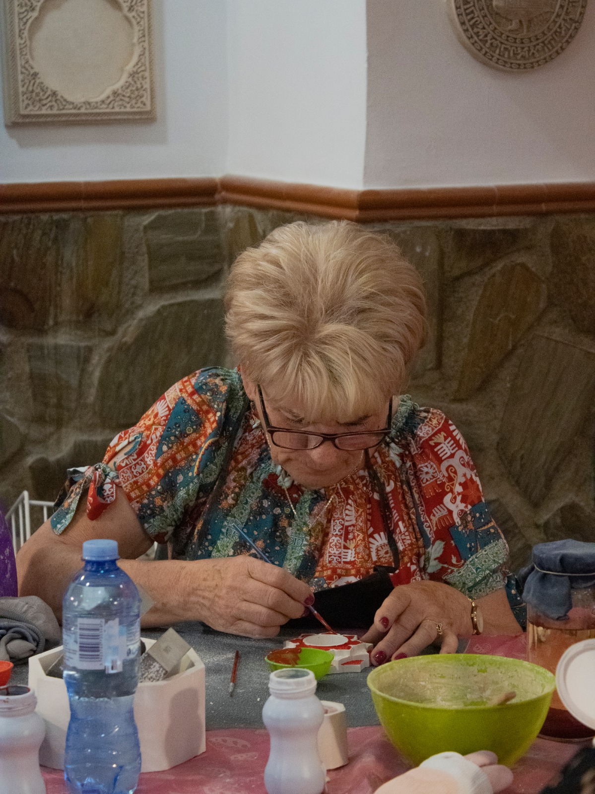 WhatsApp Image 2023-05-16 at 09.41.53 (3)