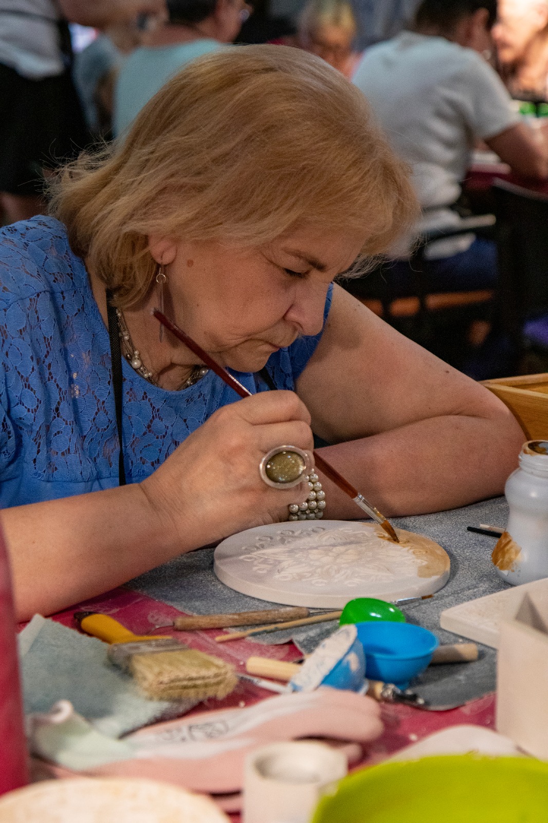 WhatsApp Image 2023-05-16 at 09.41.53 (4)