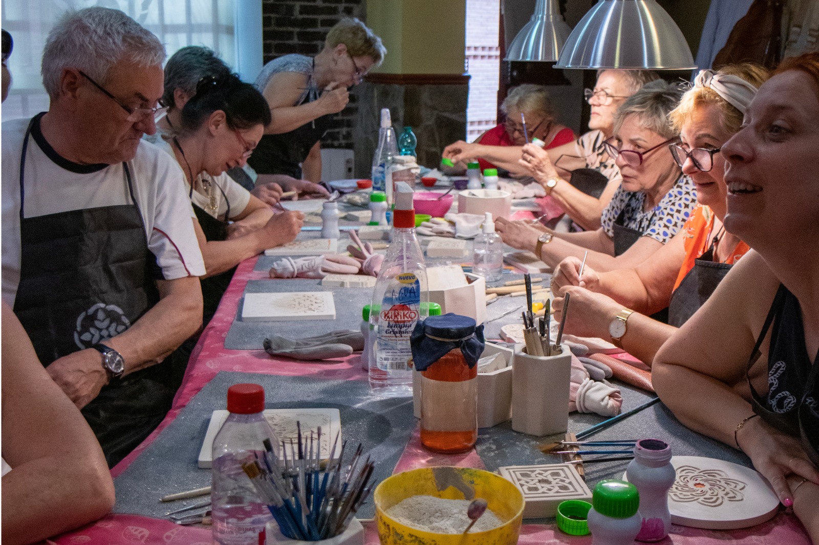 WhatsApp Image 2023-05-16 at 09.41.53 (5)