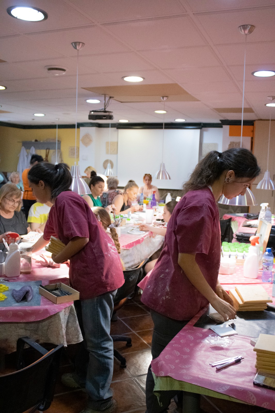 WhatsApp Image 2023-05-16 at 09.41.53 (6)