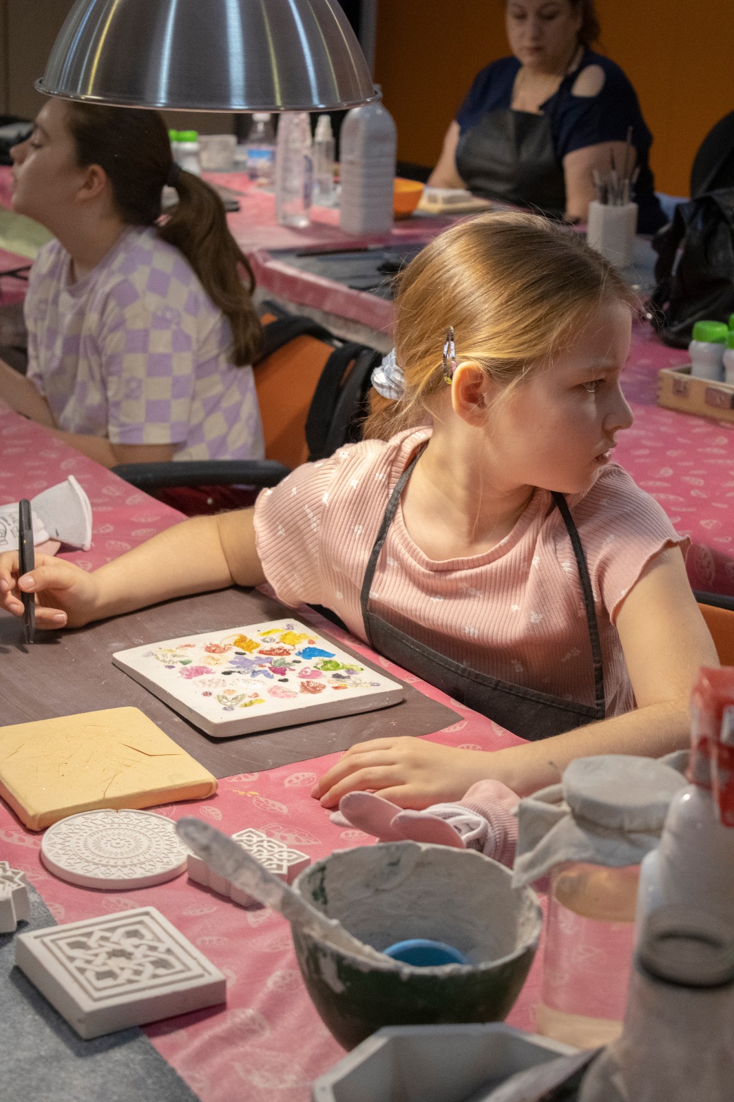 WhatsApp Image 2023-05-16 at 09.41.53 (7)