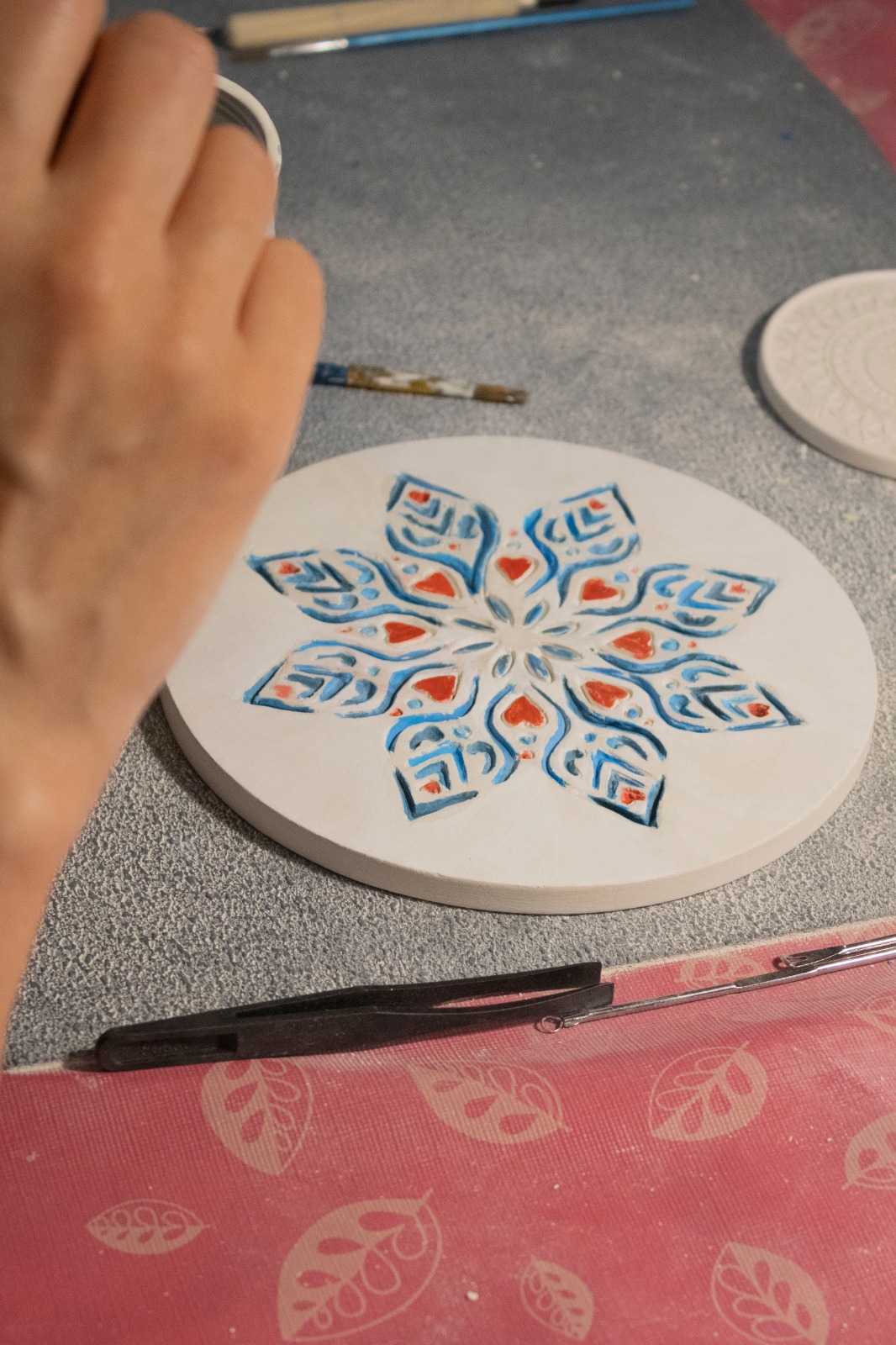 WhatsApp Image 2023-05-16 at 09.41.53 (8)