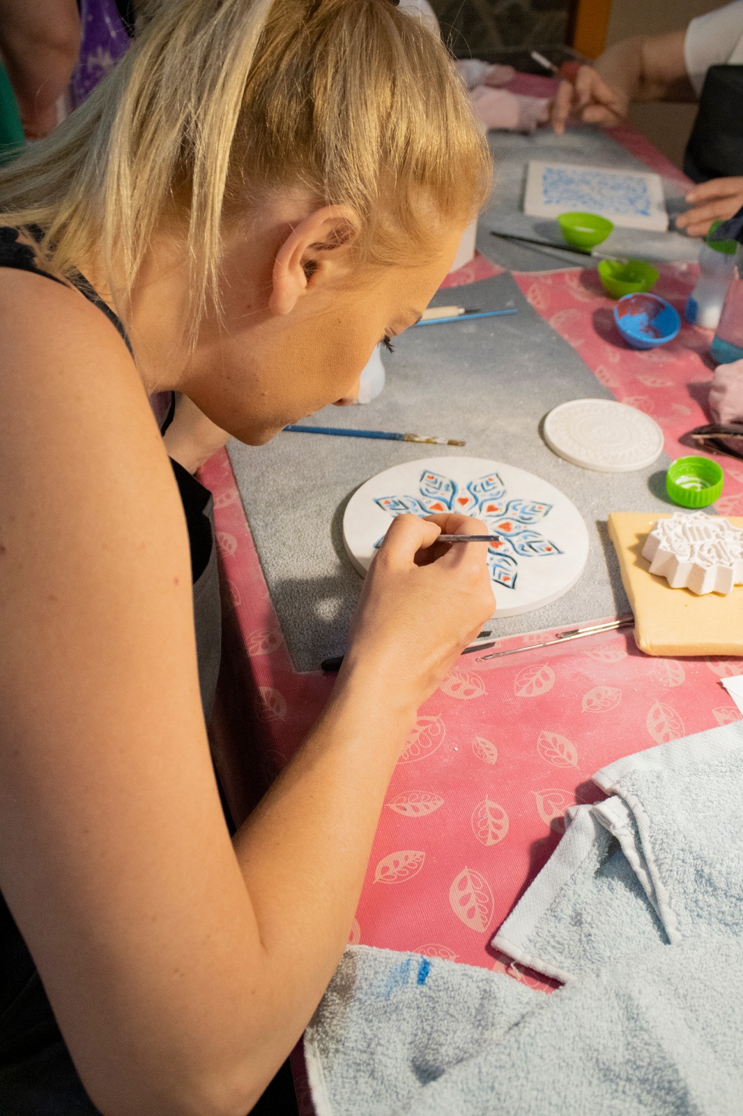 WhatsApp Image 2023-05-16 at 09.41.53 (9)