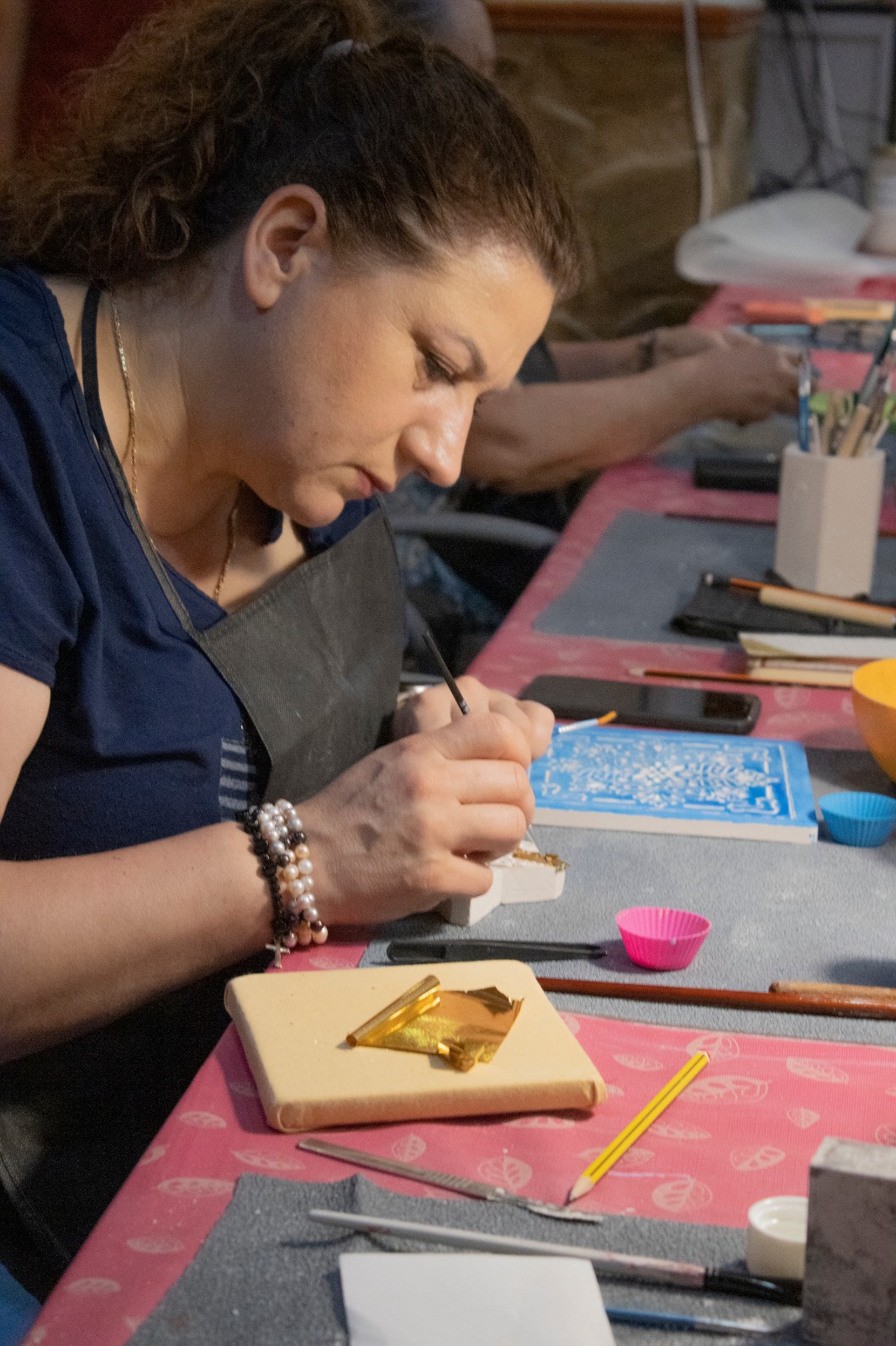 WhatsApp Image 2023-05-16 at 09.41.54 (1)