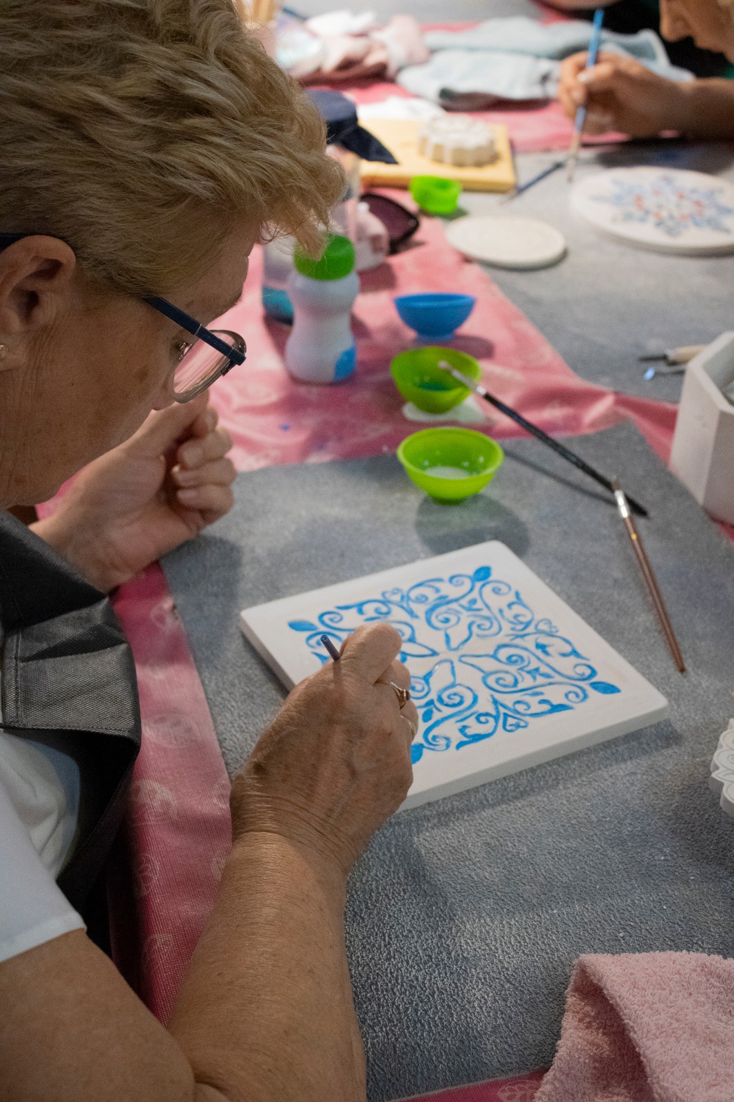 WhatsApp Image 2023-05-16 at 09.41.54 (2)