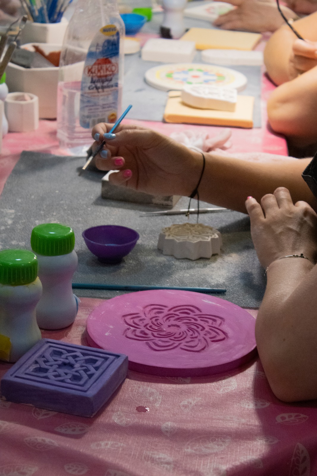 WhatsApp Image 2023-05-16 at 09.41.54 (3)