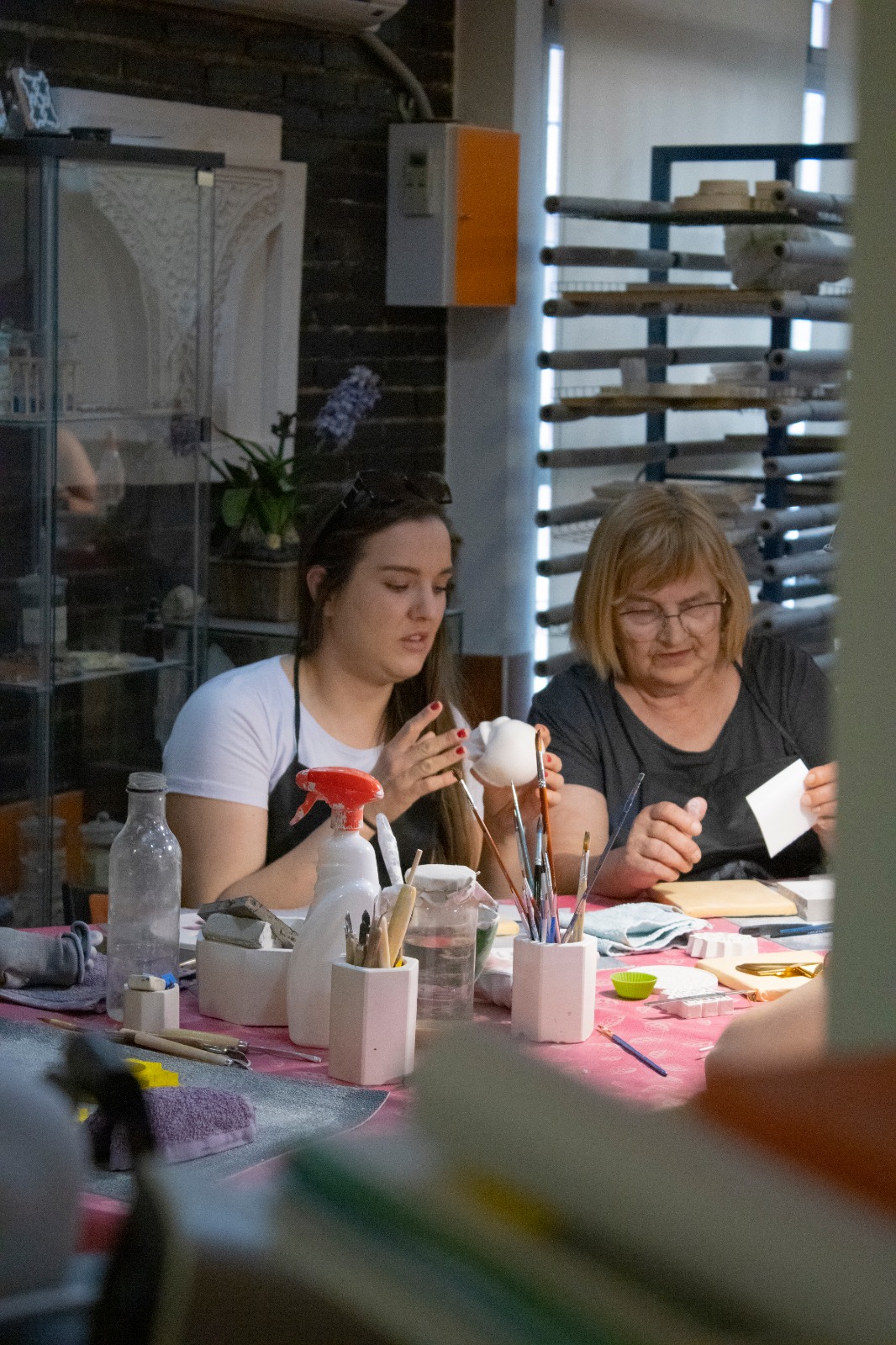 WhatsApp Image 2023-05-16 at 09.41.54 (4)