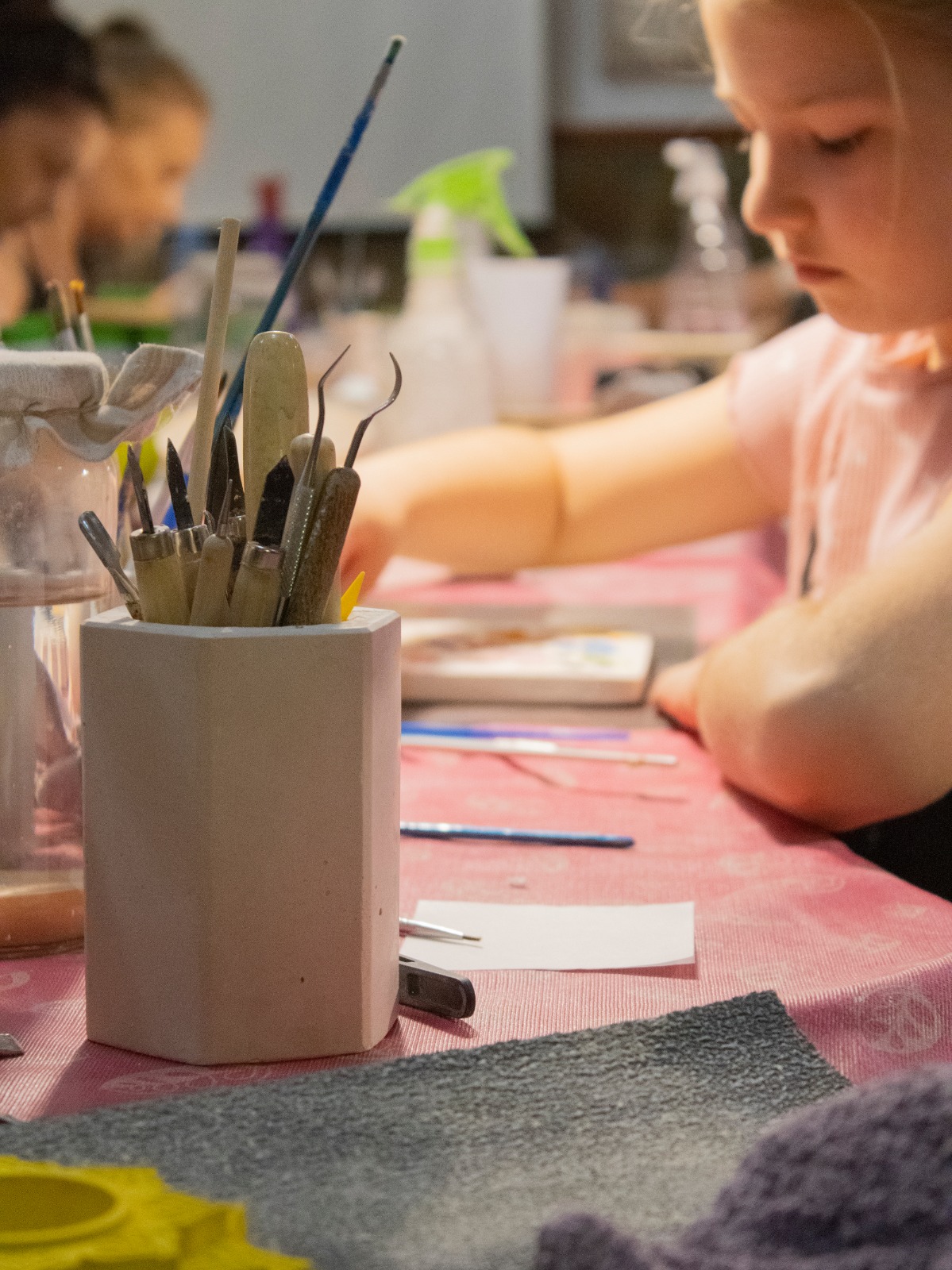 WhatsApp Image 2023-05-16 at 09.41.54 (5)