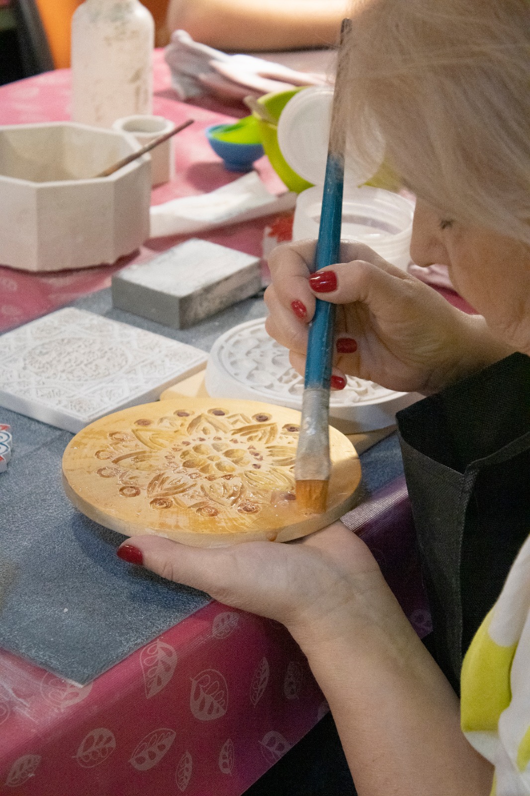 WhatsApp Image 2023-05-16 at 09.41.54