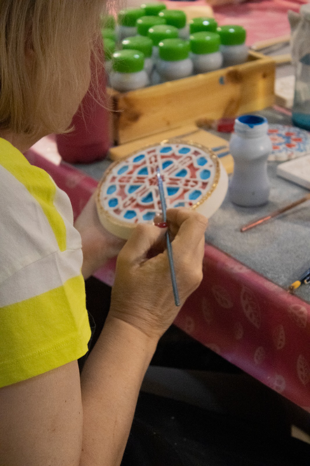 WhatsApp Image 2023-05-16 at 09.44.34 (10)