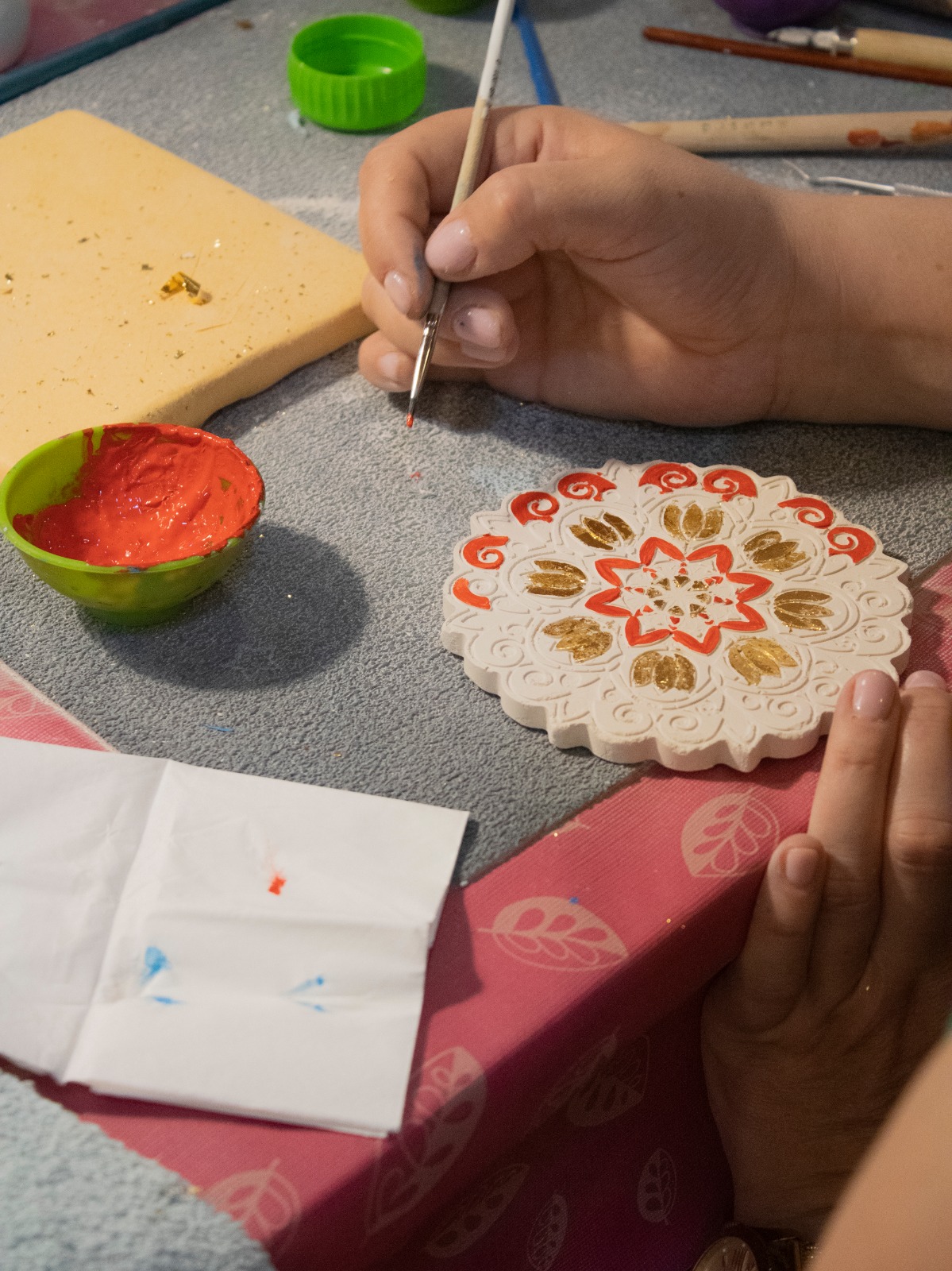 WhatsApp Image 2023-05-16 at 09.44.34 (11)