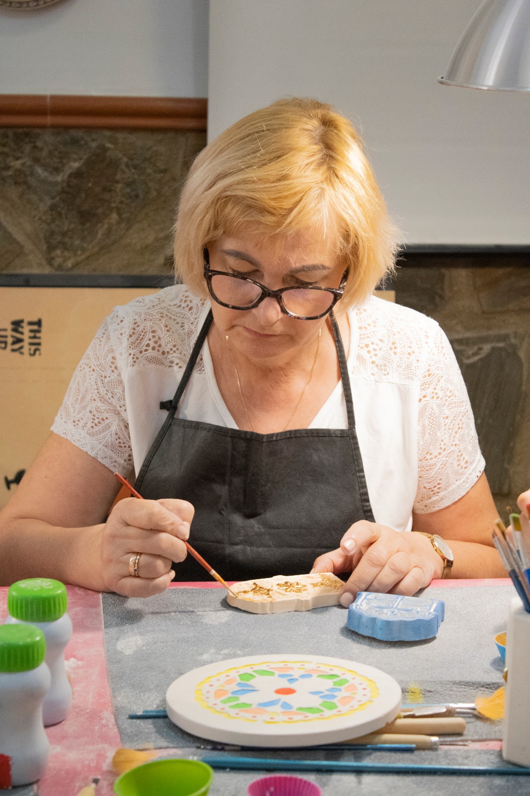 WhatsApp Image 2023-05-16 at 09.44.34 (12)