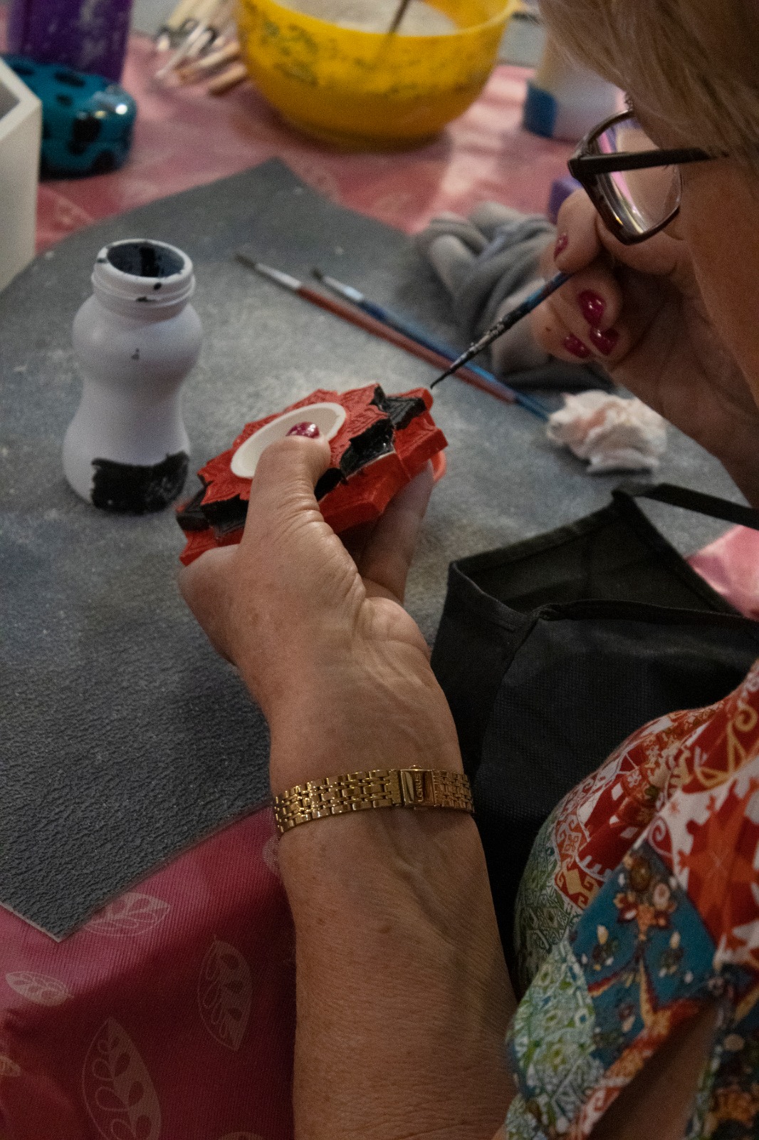 WhatsApp Image 2023-05-16 at 09.44.34 (13)