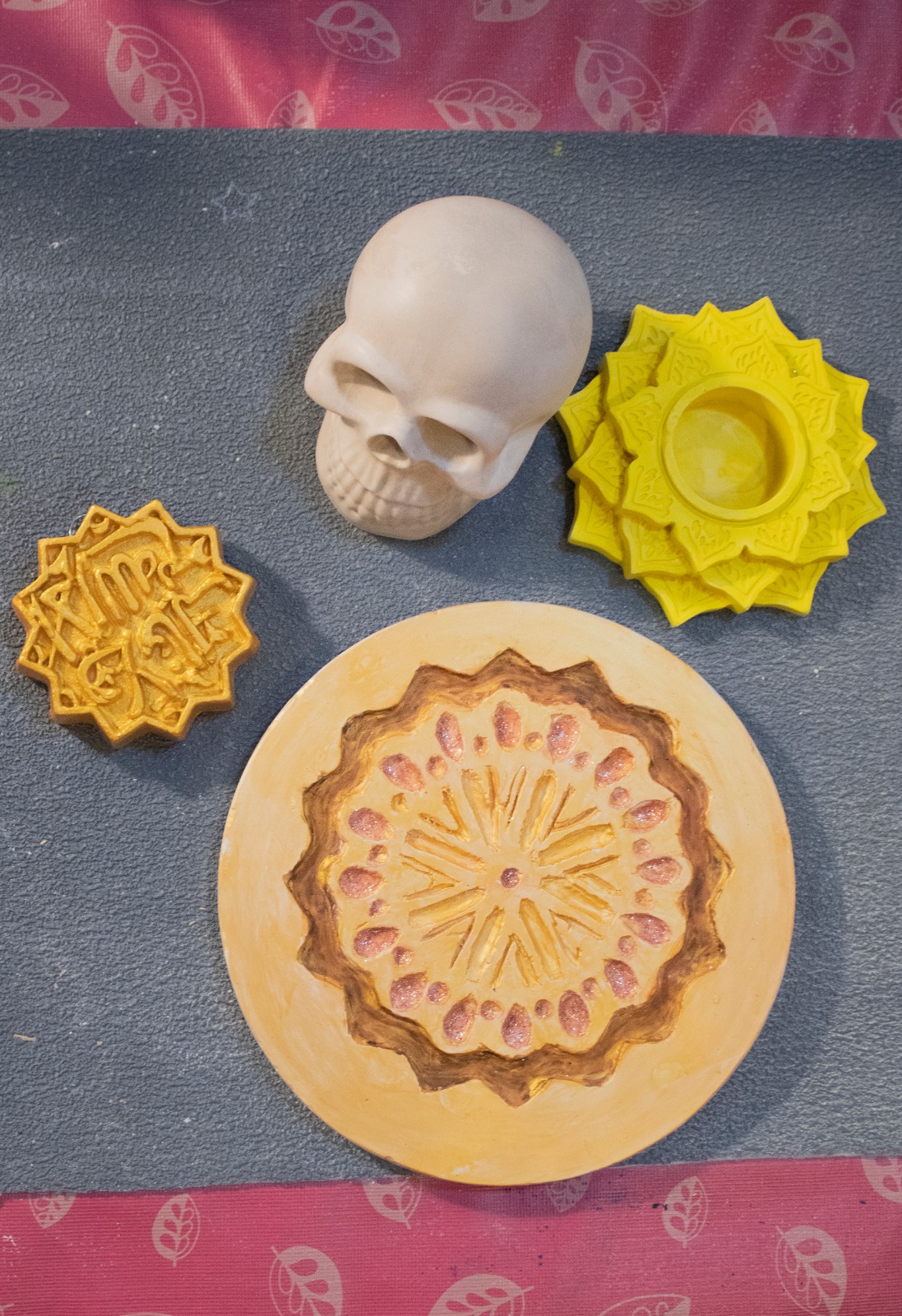 WhatsApp Image 2023-05-16 at 09.44.34 (15)