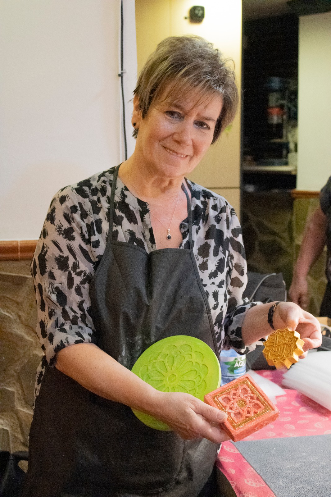 WhatsApp Image 2023-05-16 at 09.44.34 (16)