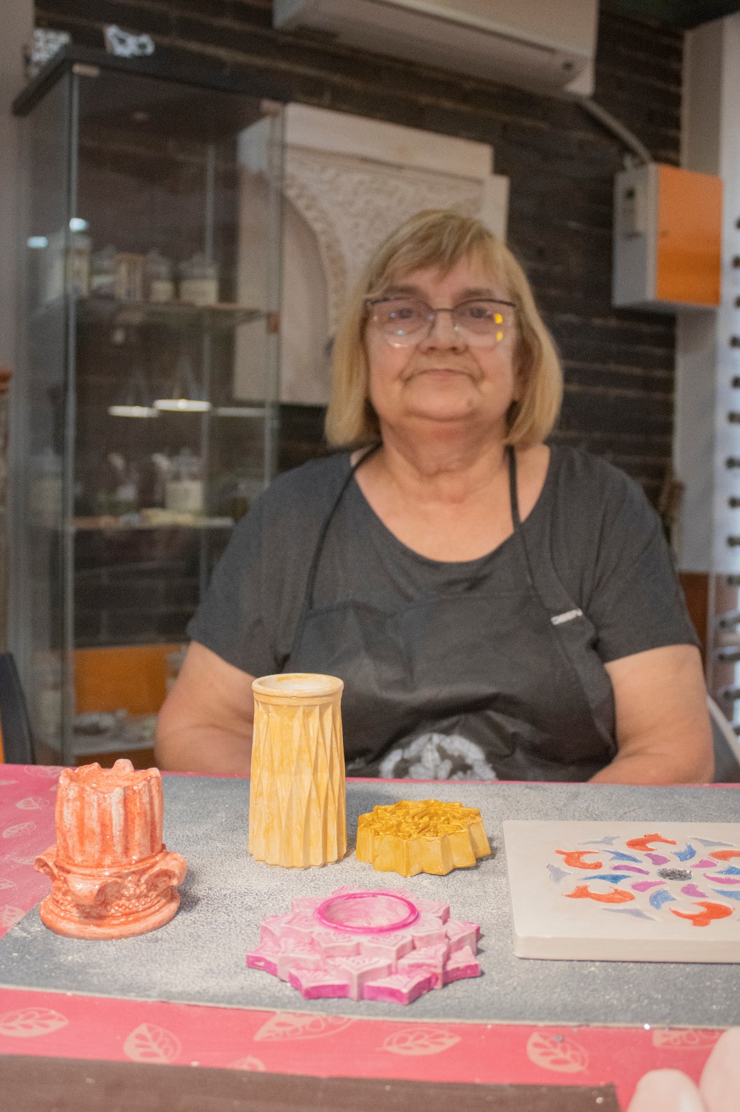 WhatsApp Image 2023-05-16 at 09.44.34 (17)