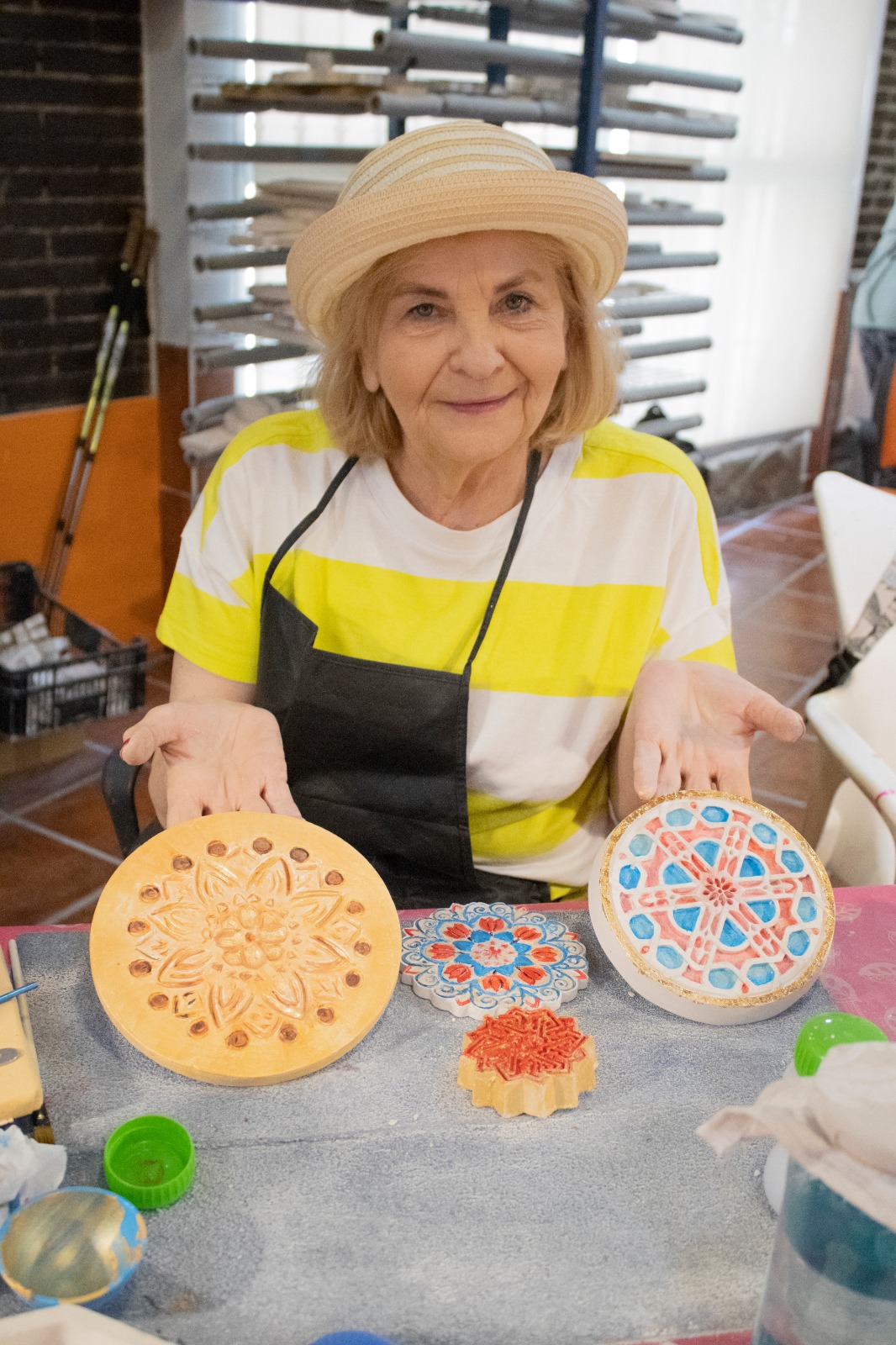 WhatsApp Image 2023-05-16 at 09.44.34 (18)