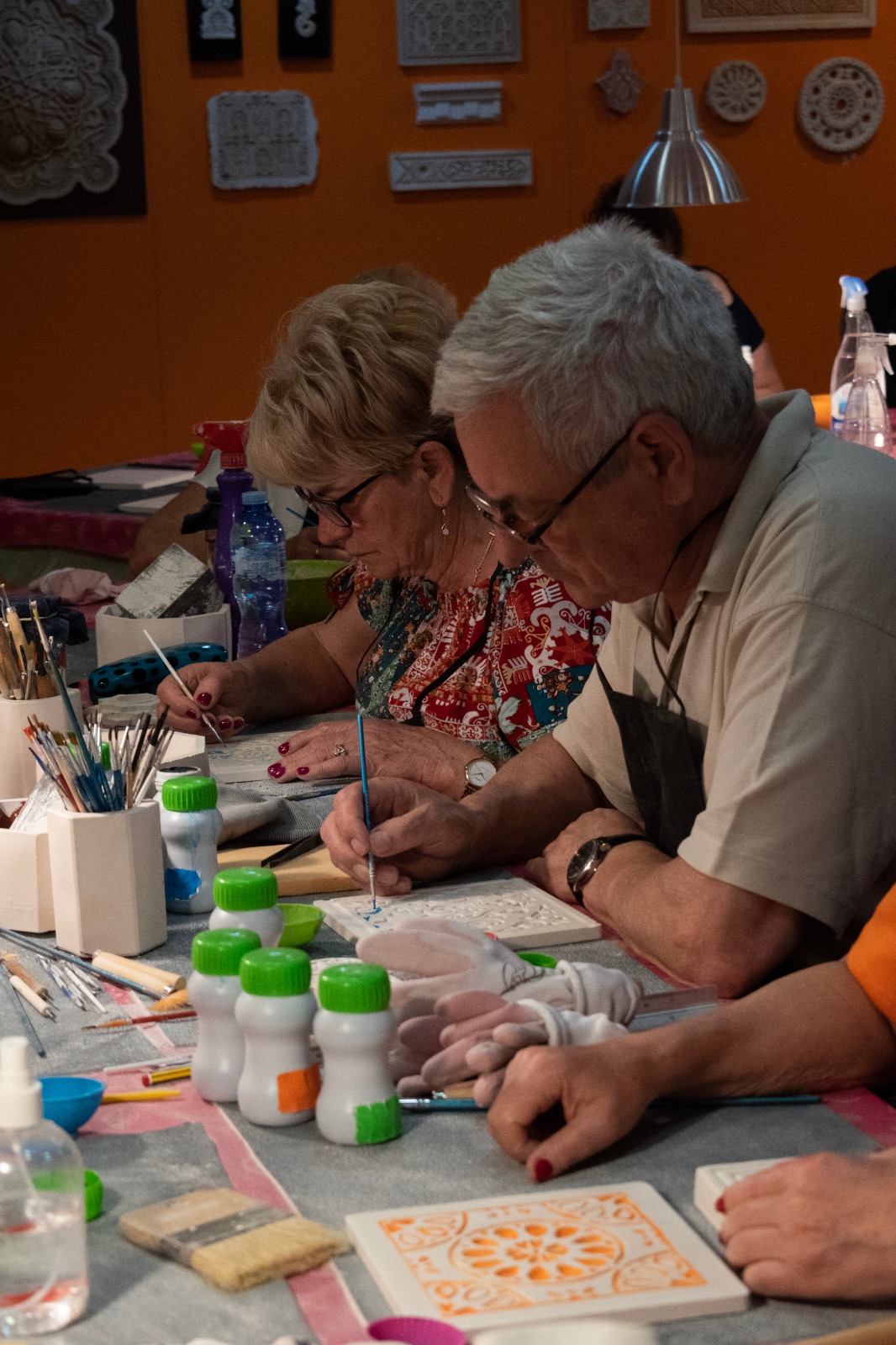 WhatsApp Image 2023-05-16 at 09.44.34 (2)