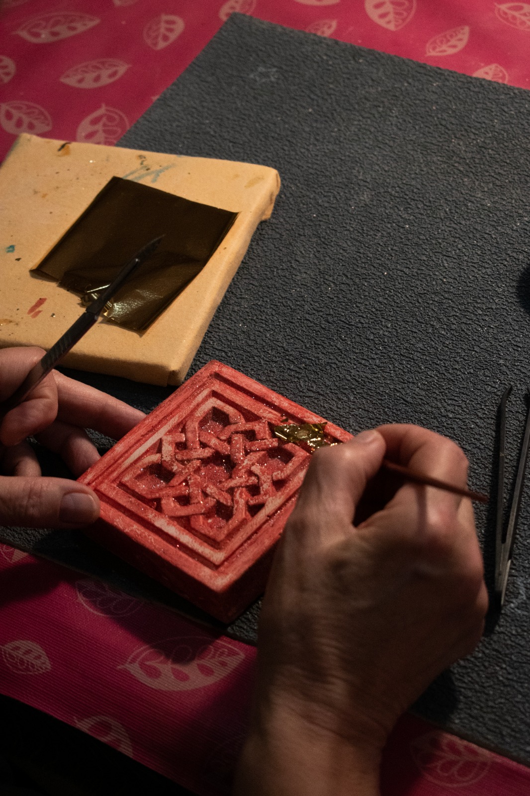 WhatsApp Image 2023-05-16 at 09.44.34 (21)