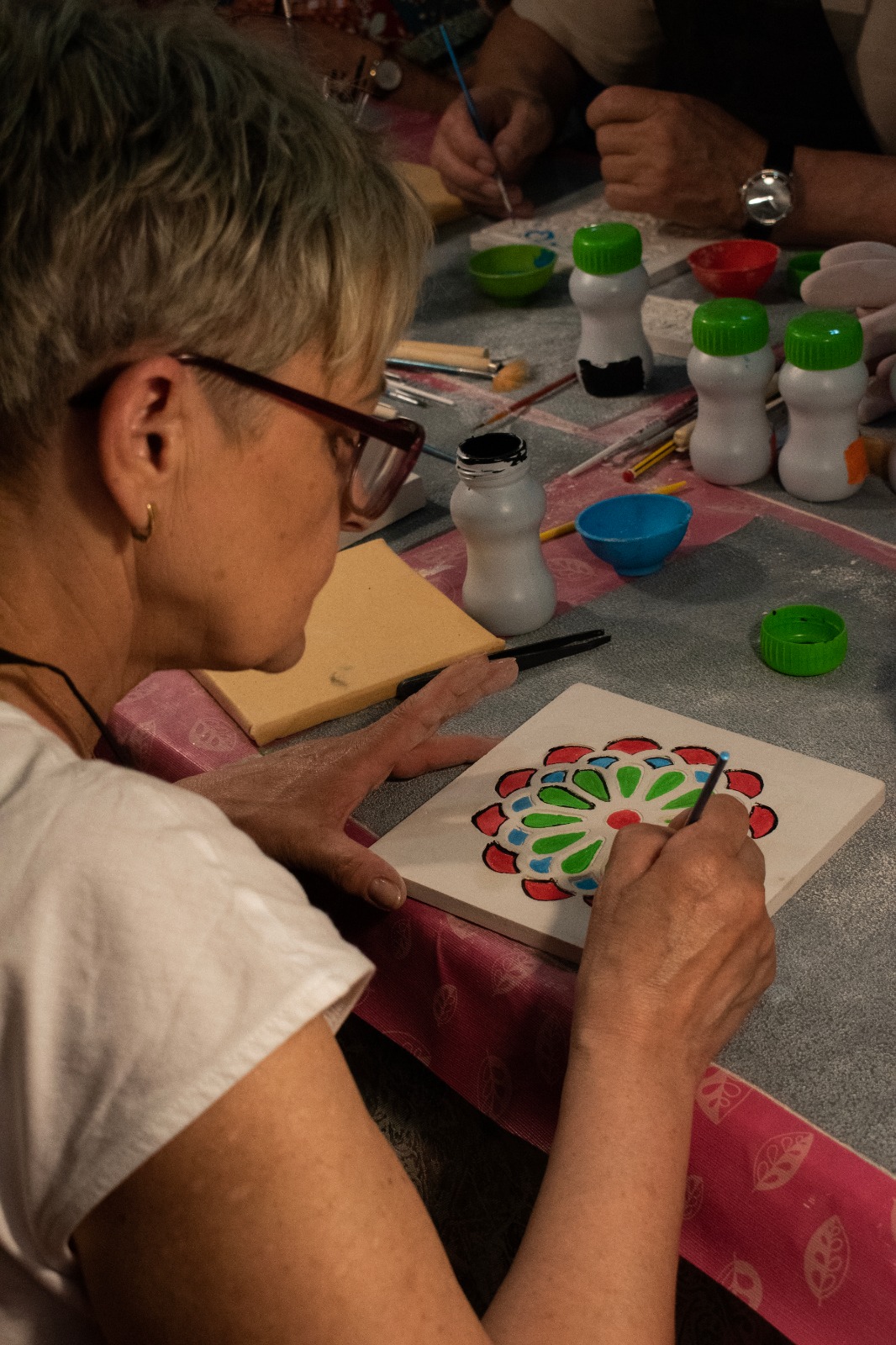 WhatsApp Image 2023-05-16 at 09.44.34 (3)