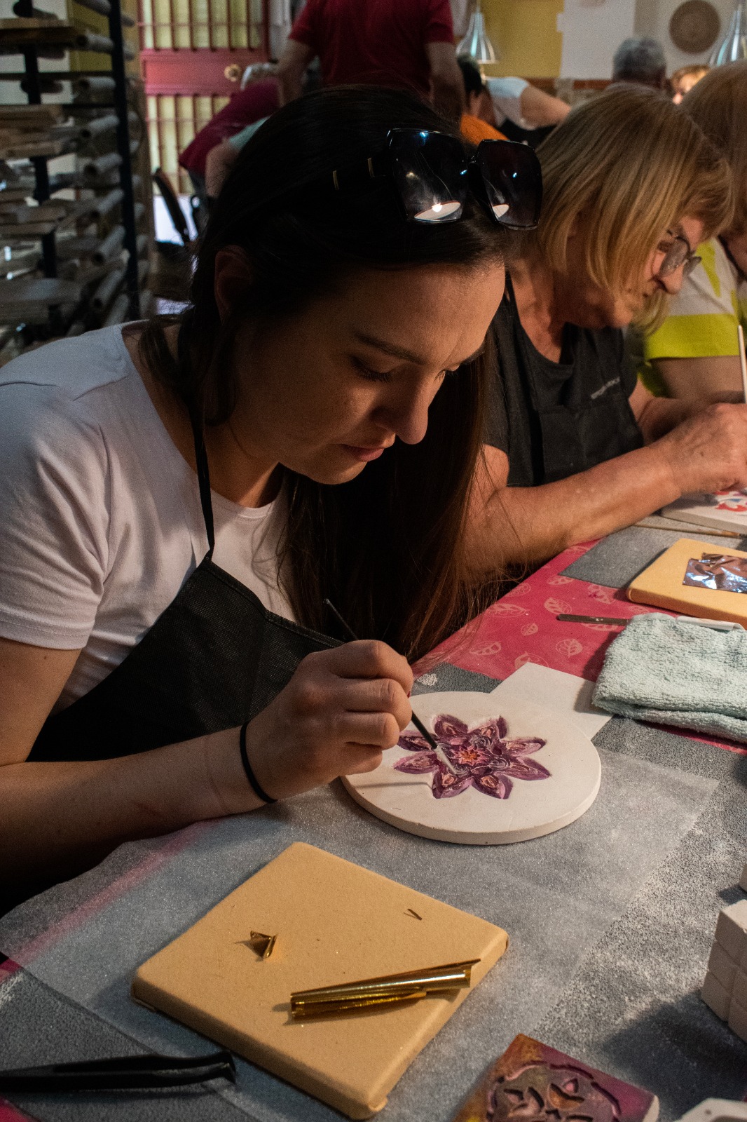 WhatsApp Image 2023-05-16 at 09.44.34 (4)