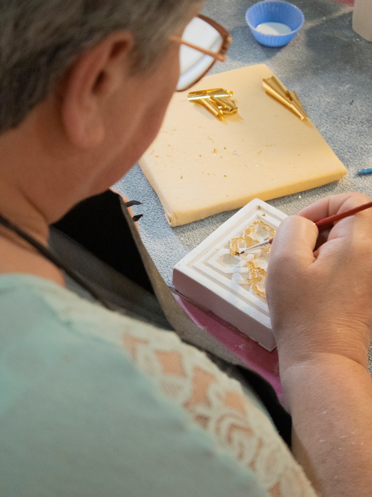 WhatsApp Image 2023-05-16 at 09.44.34 (5)