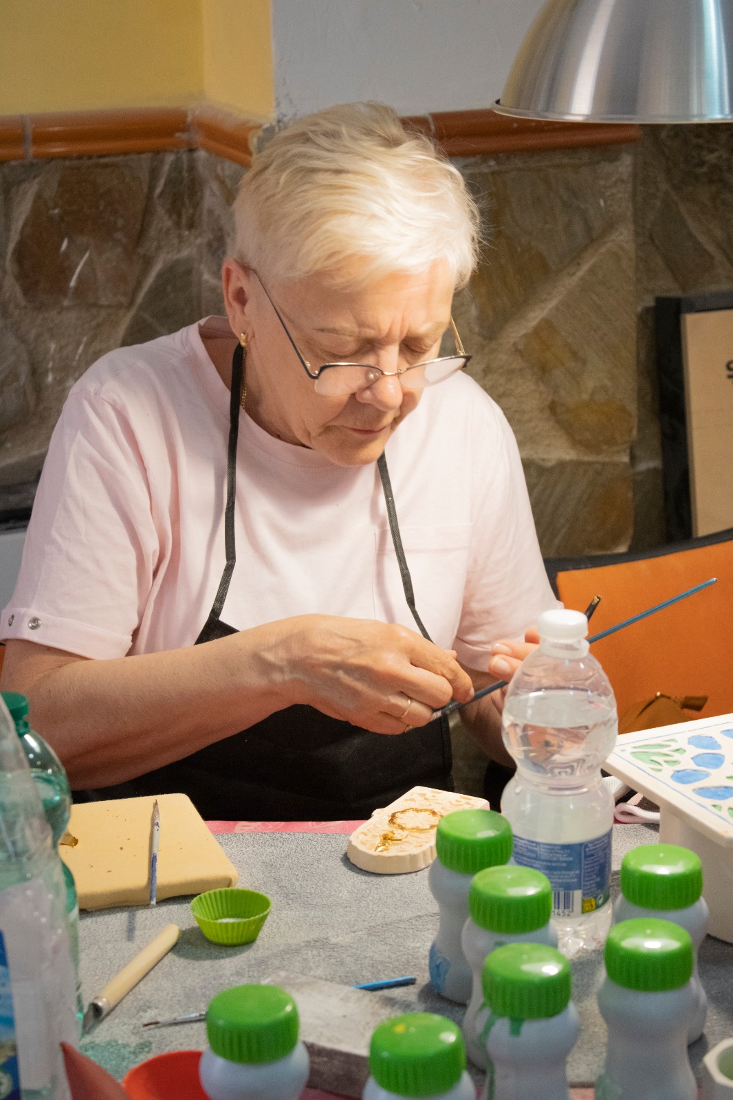 WhatsApp Image 2023-05-16 at 09.44.34 (6)