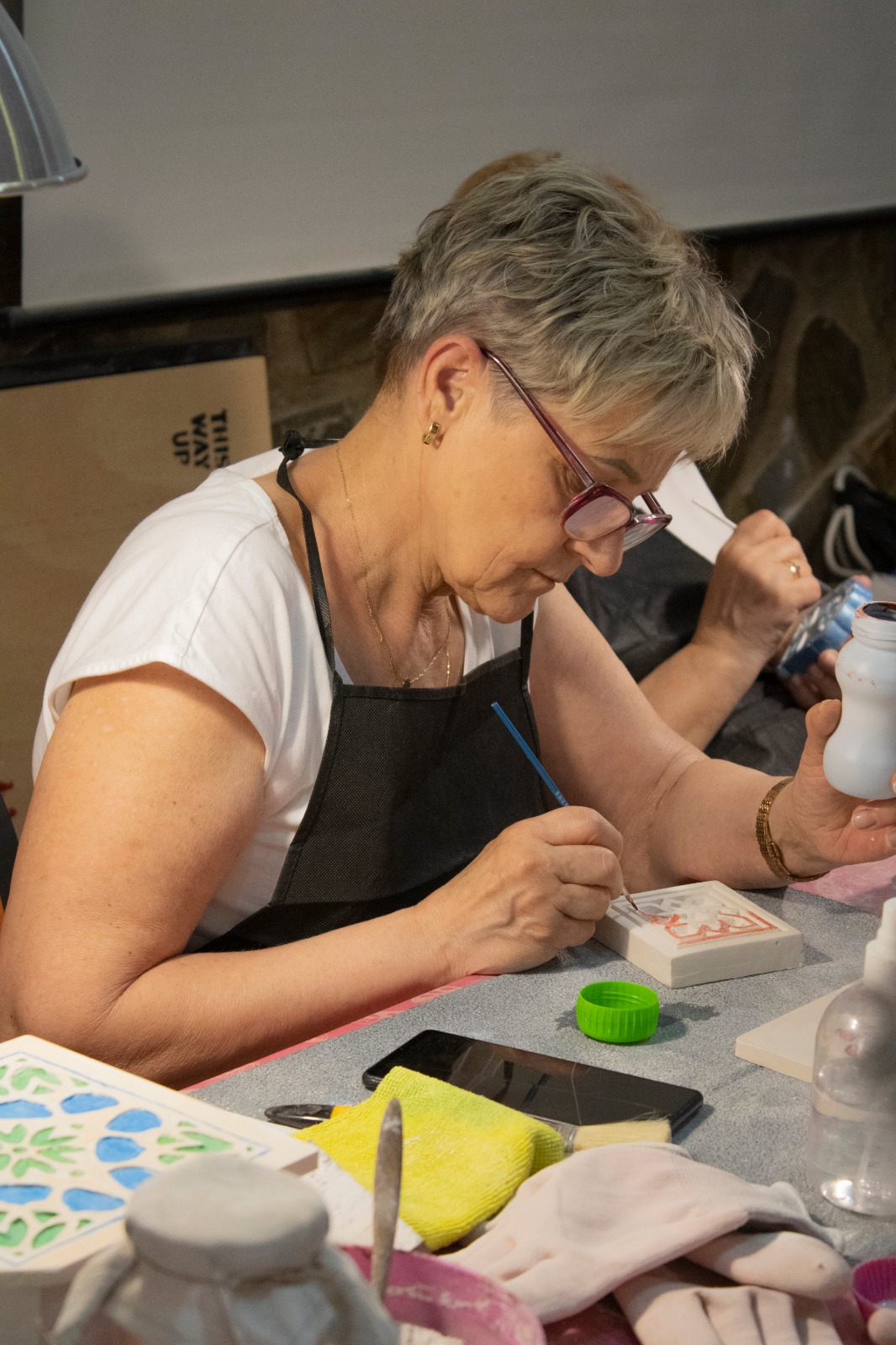 WhatsApp Image 2023-05-16 at 09.44.34 (7)