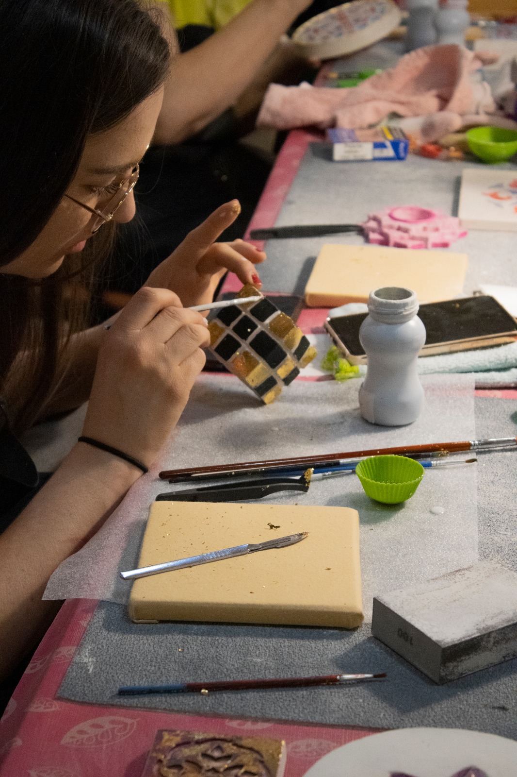 WhatsApp Image 2023-05-16 at 09.44.34 (9)