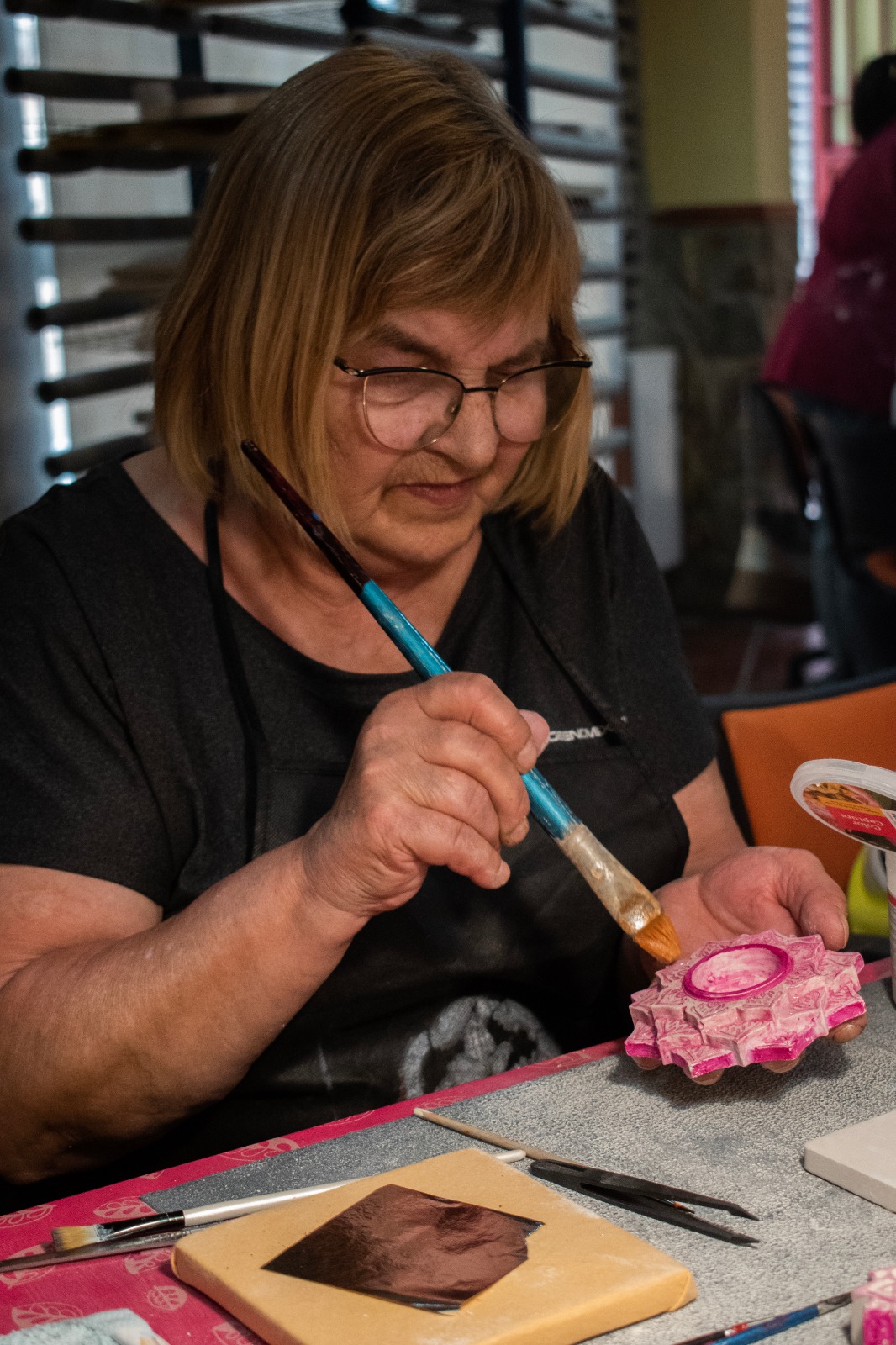 WhatsApp Image 2023-05-16 at 09.45.31 (1)