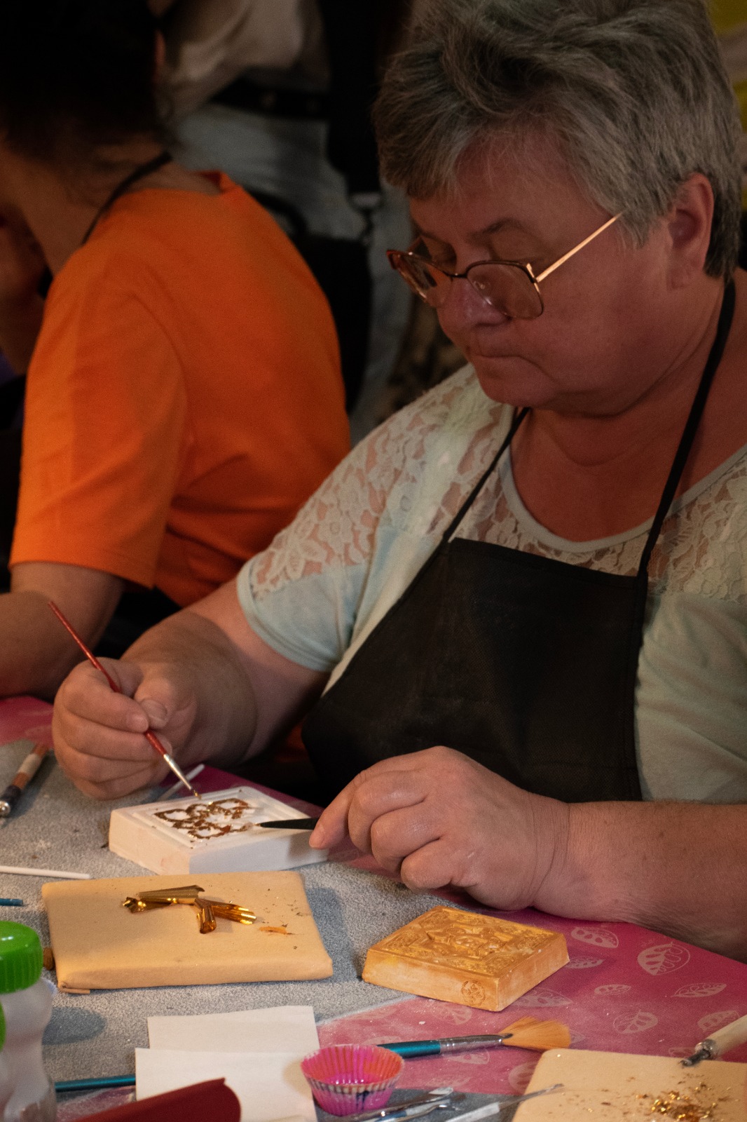 WhatsApp Image 2023-05-16 at 09.45.31 (10)