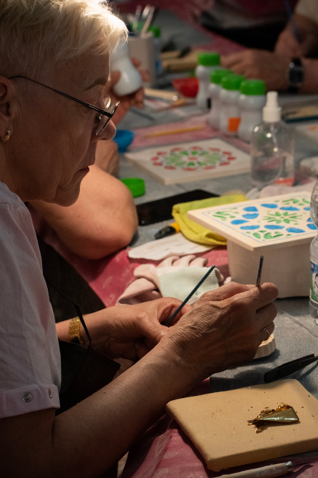 WhatsApp Image 2023-05-16 at 09.45.31 (11)