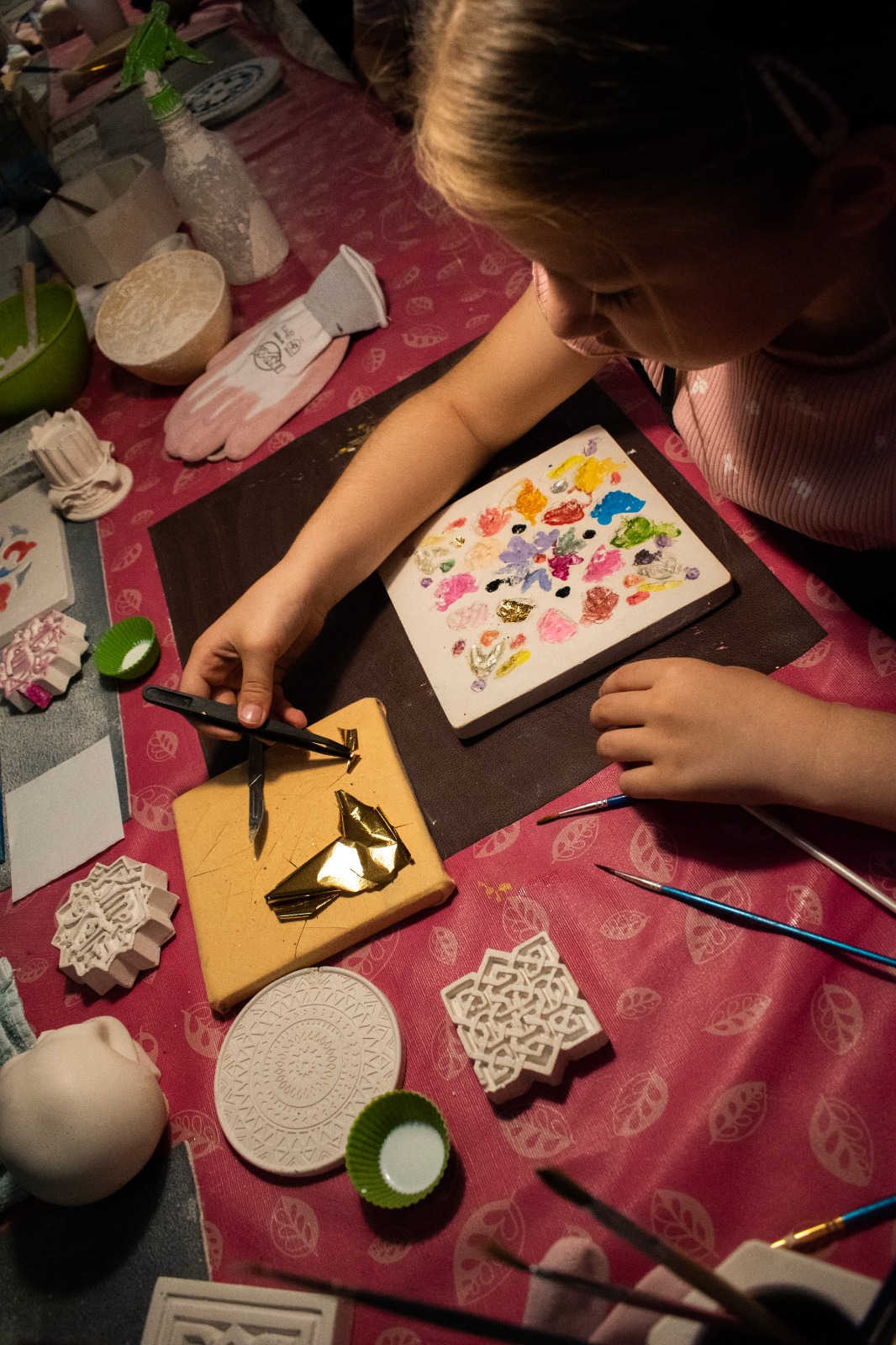 WhatsApp Image 2023-05-16 at 09.45.31 (2)