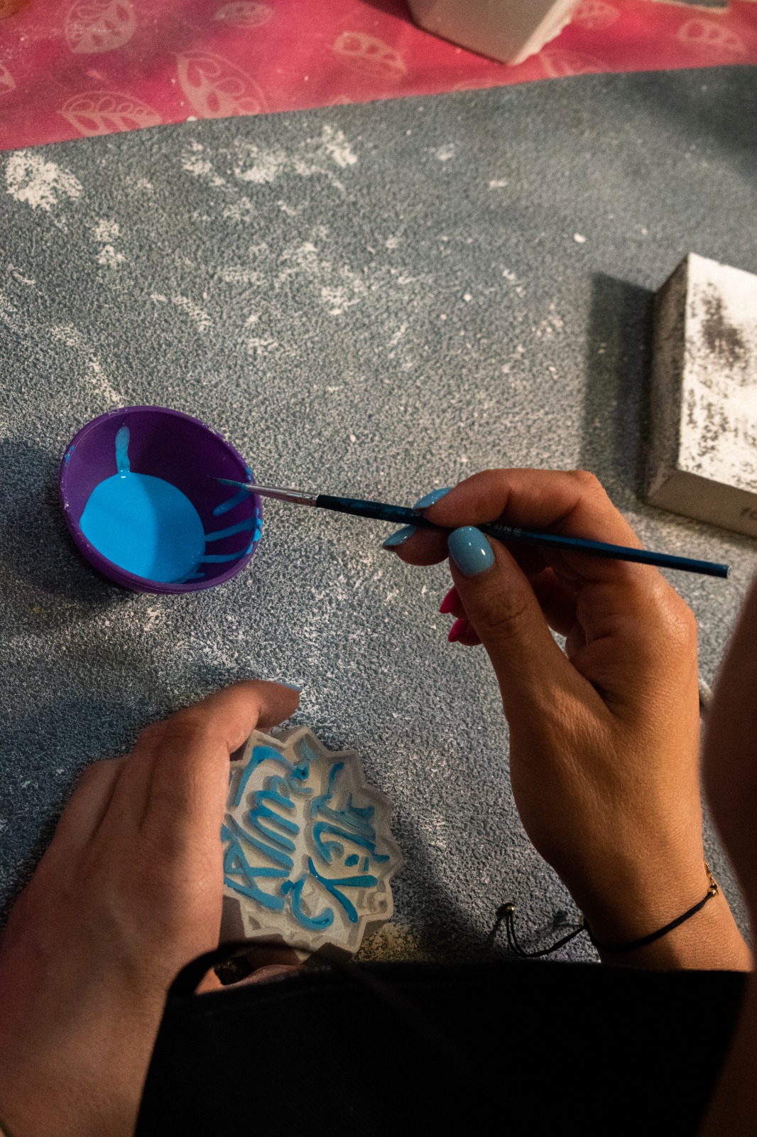 WhatsApp Image 2023-05-16 at 09.45.31 (3)